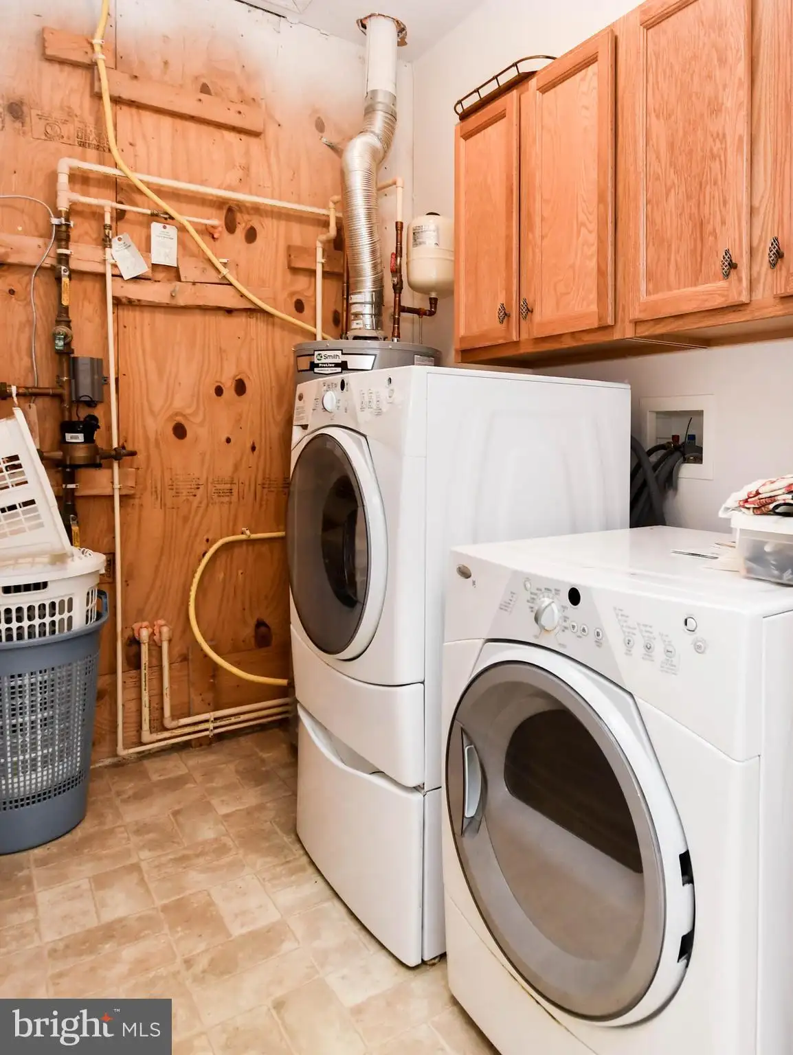 Additional image 87 of 13004 Crocker Place, Upper Marlboro, MD 20774