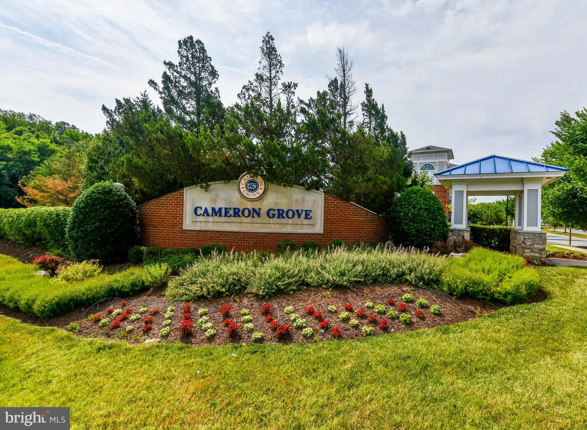 Additional image 91 of 13004 Crocker Place, Upper Marlboro, MD 20774