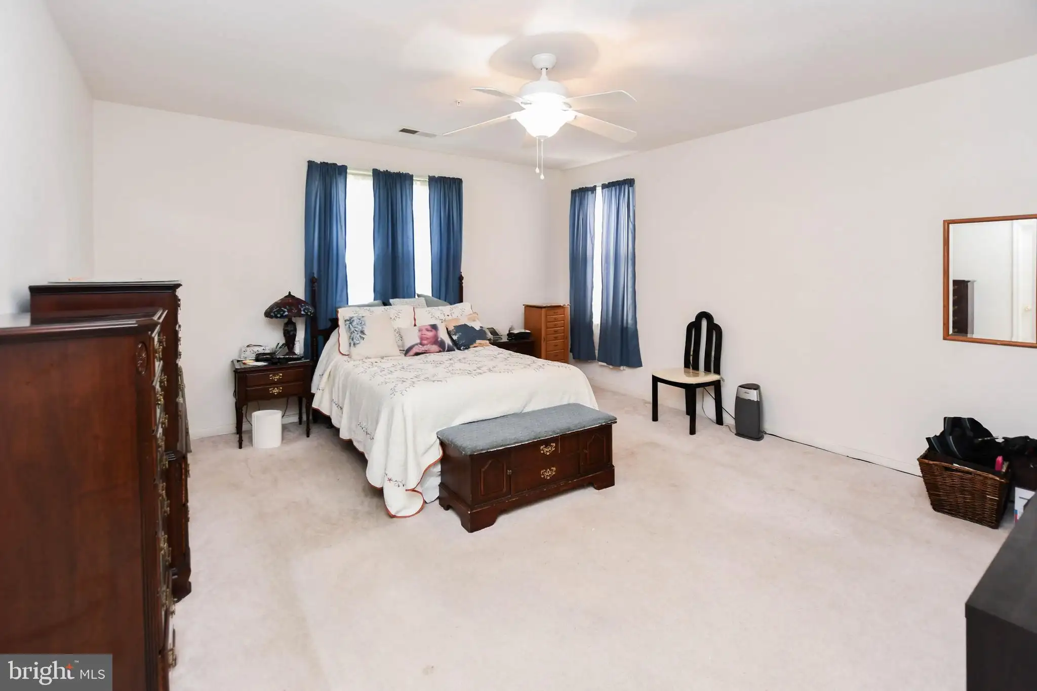 Additional image 77 of 13004 Crocker Place, Upper Marlboro, MD 20774