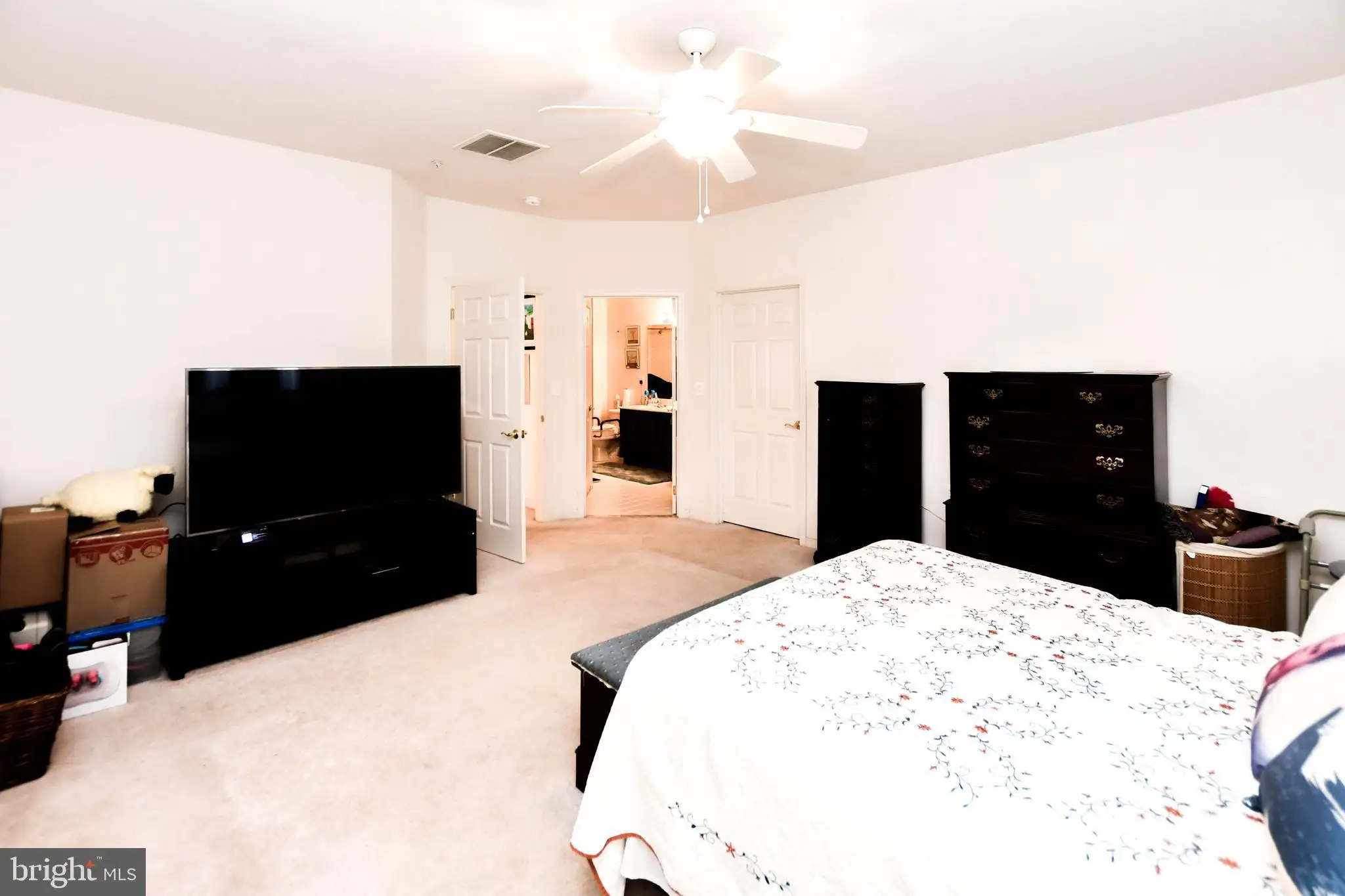 Additional image 78 of 13004 Crocker Place, Upper Marlboro, MD 20774