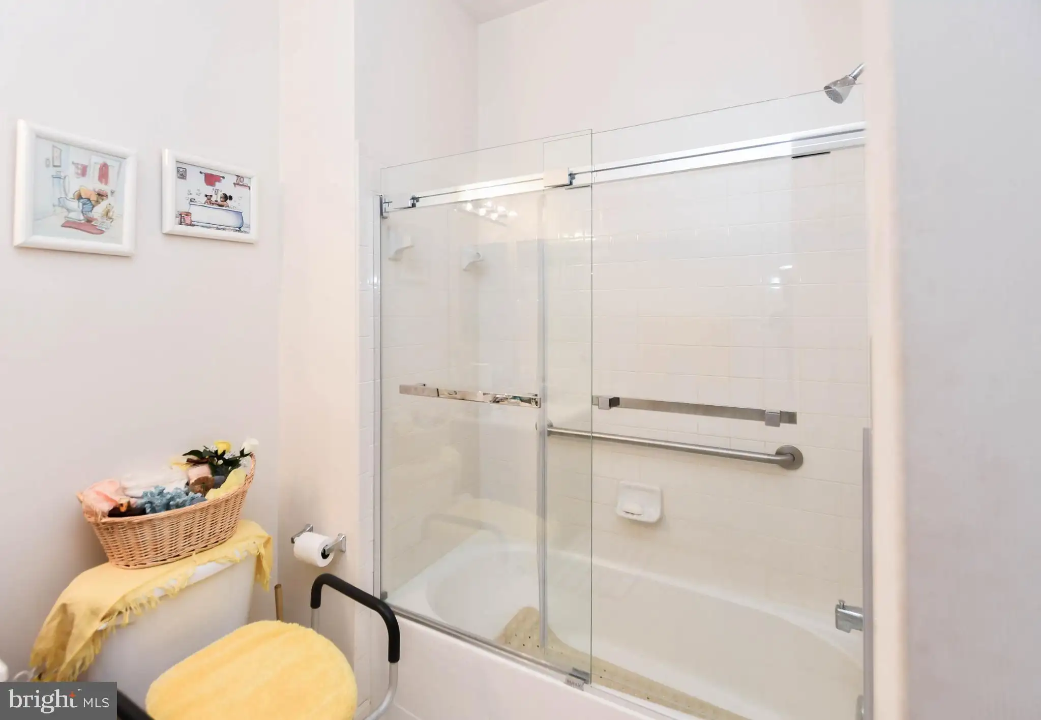 Additional image 58 of 13004 Crocker Place, Upper Marlboro, MD 20774