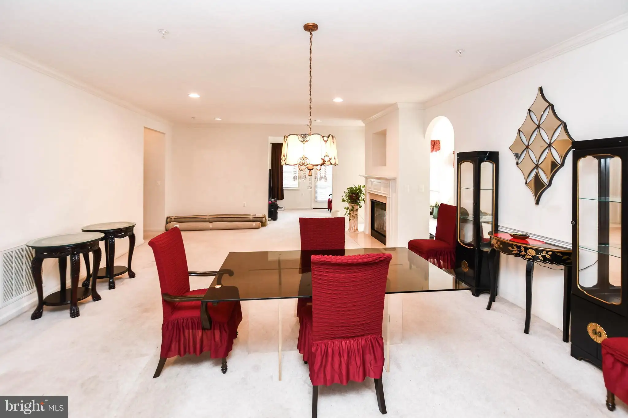 Additional image 76 of 13004 Crocker Place, Upper Marlboro, MD 20774