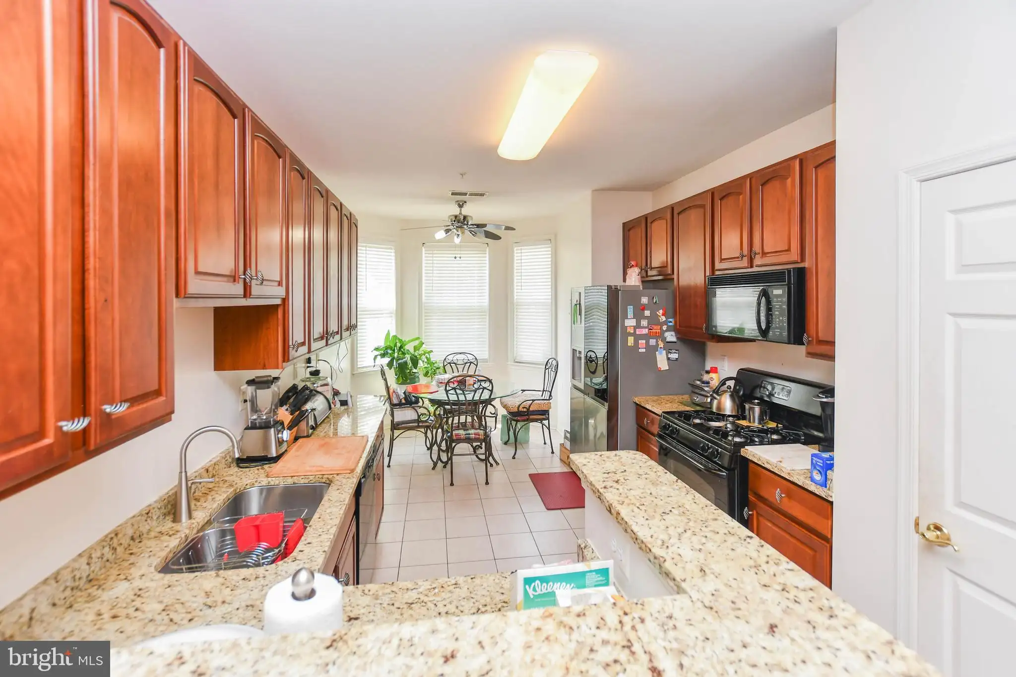 Additional image 67 of 13004 Crocker Place, Upper Marlboro, MD 20774