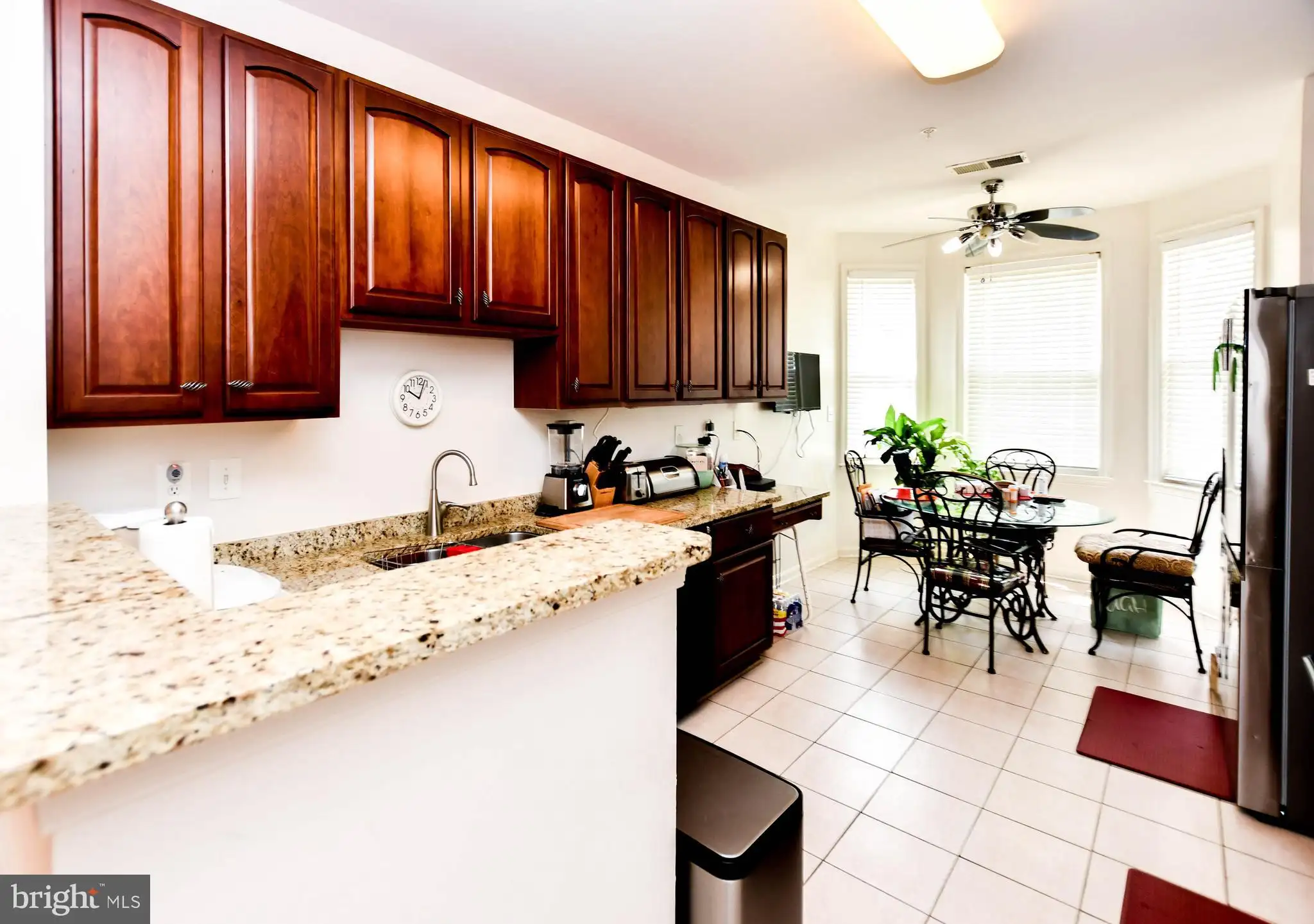 Additional image 61 of 13004 Crocker Place, Upper Marlboro, MD 20774