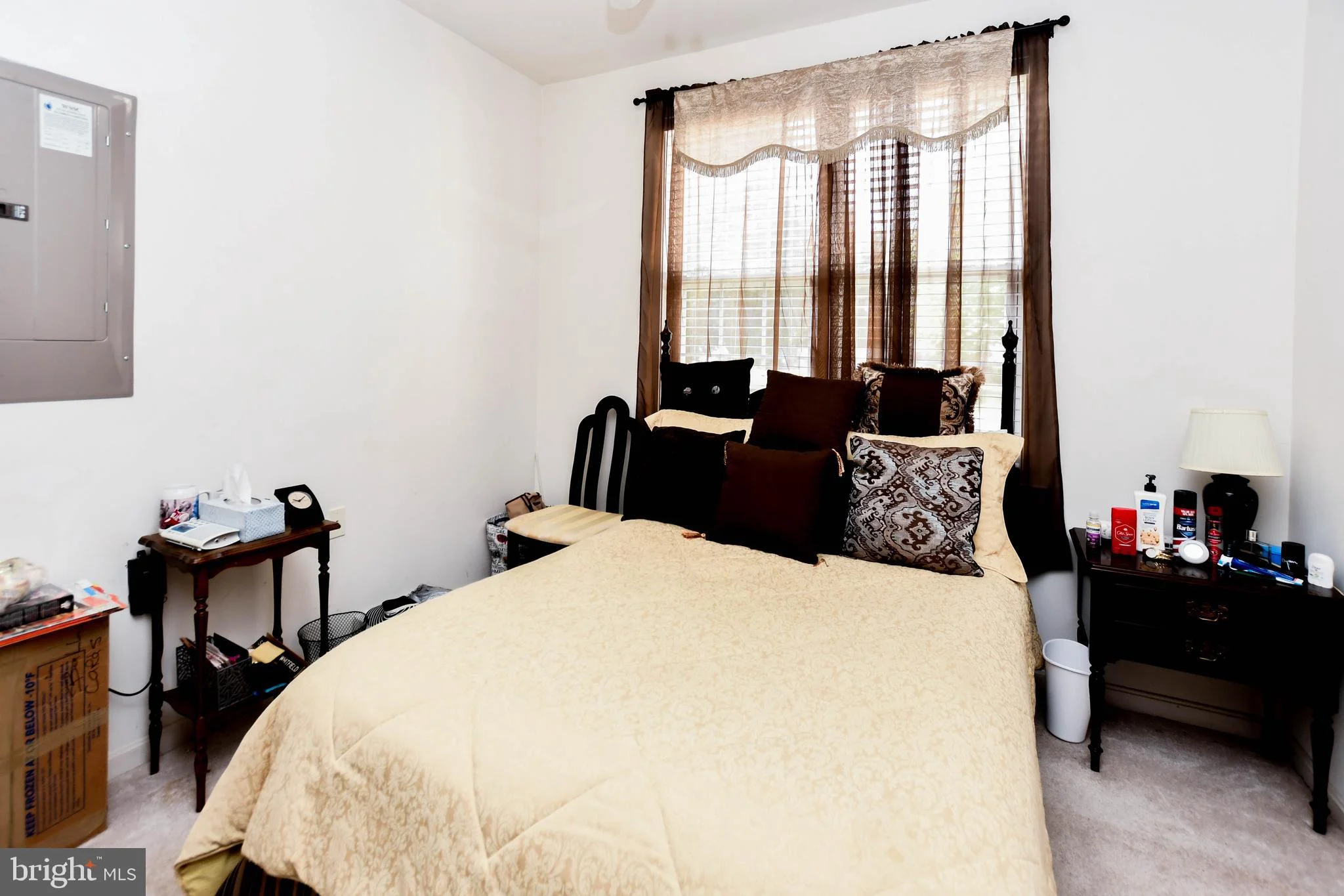 Additional image 68 of 13004 Crocker Place, Upper Marlboro, MD 20774