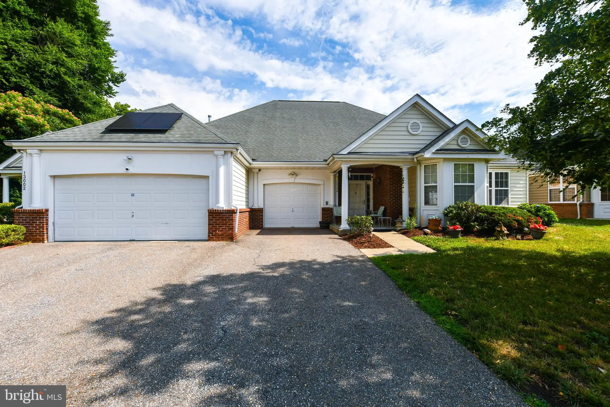 Additional image 53 of 13004 Crocker Place, Upper Marlboro, MD 20774