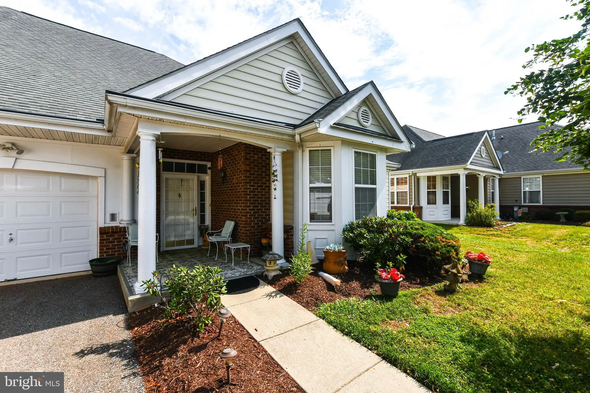 Additional image 48 of 13004 Crocker Place, Upper Marlboro, MD 20774