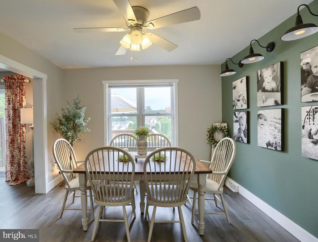 Photo of 268 SAND CT, EPHRATA, PA 17522 (MLS # PALA2038160)