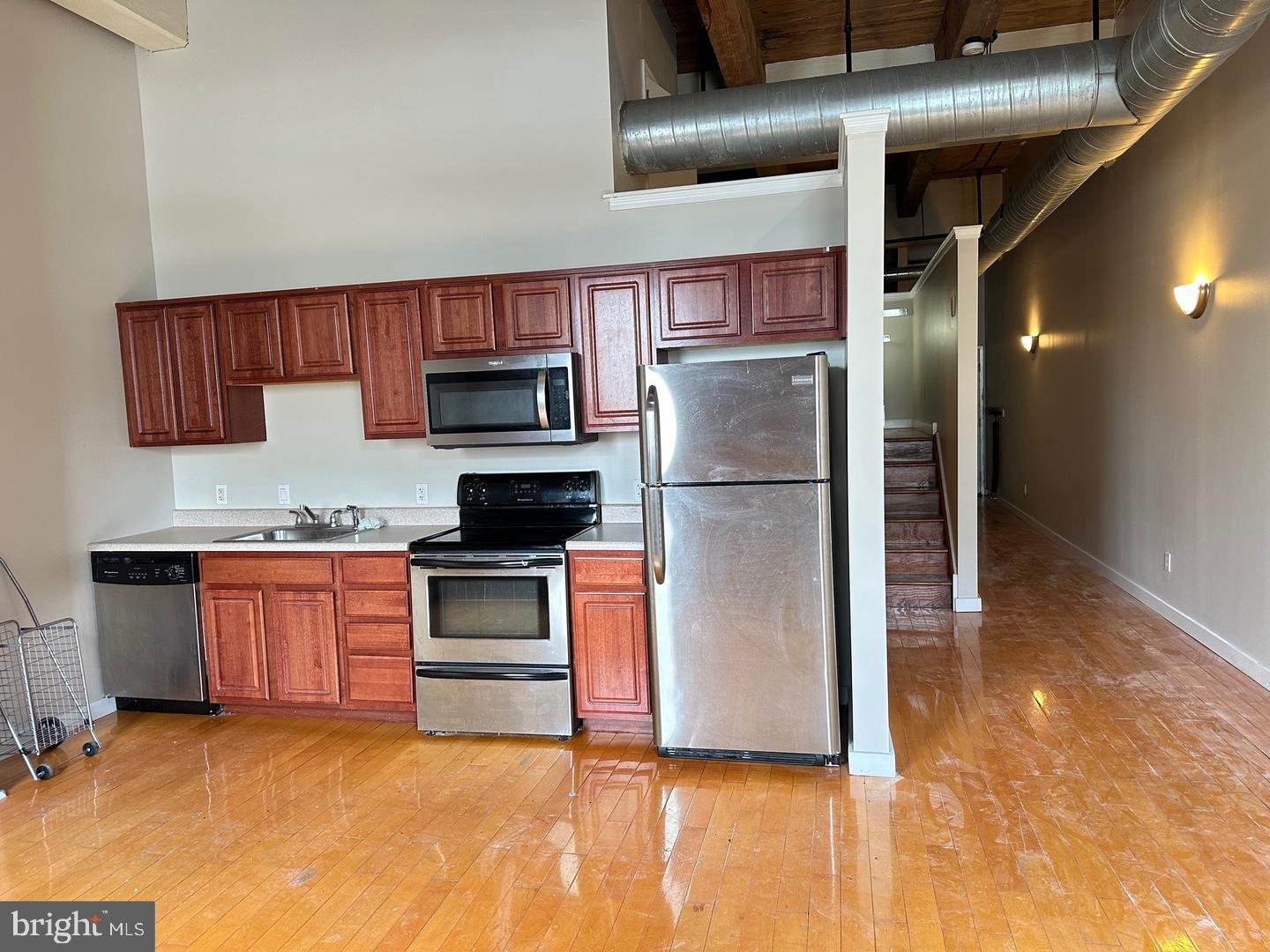 1010 ARCH STREET 00 603