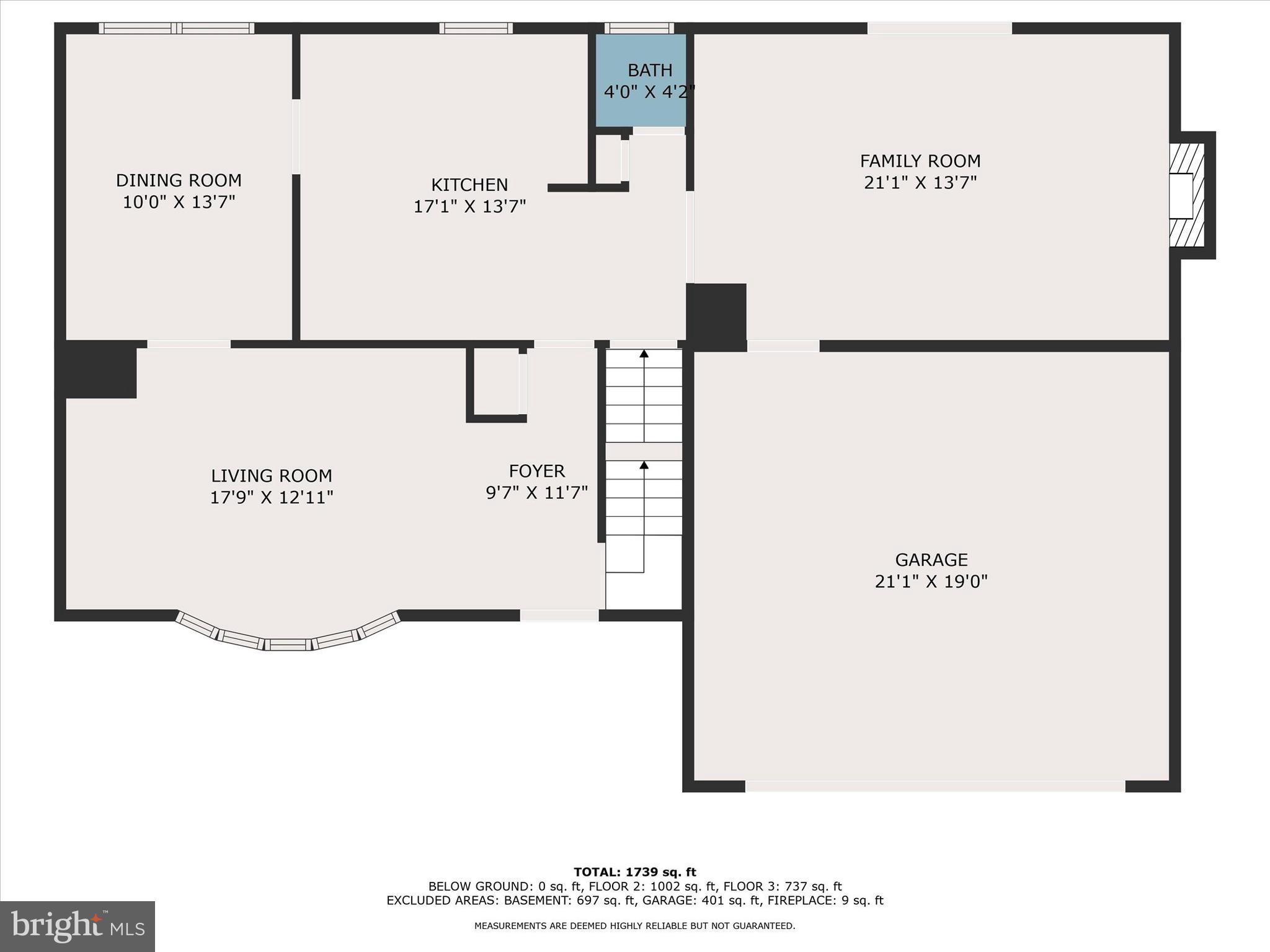 WINDSOR FARMS - Residential