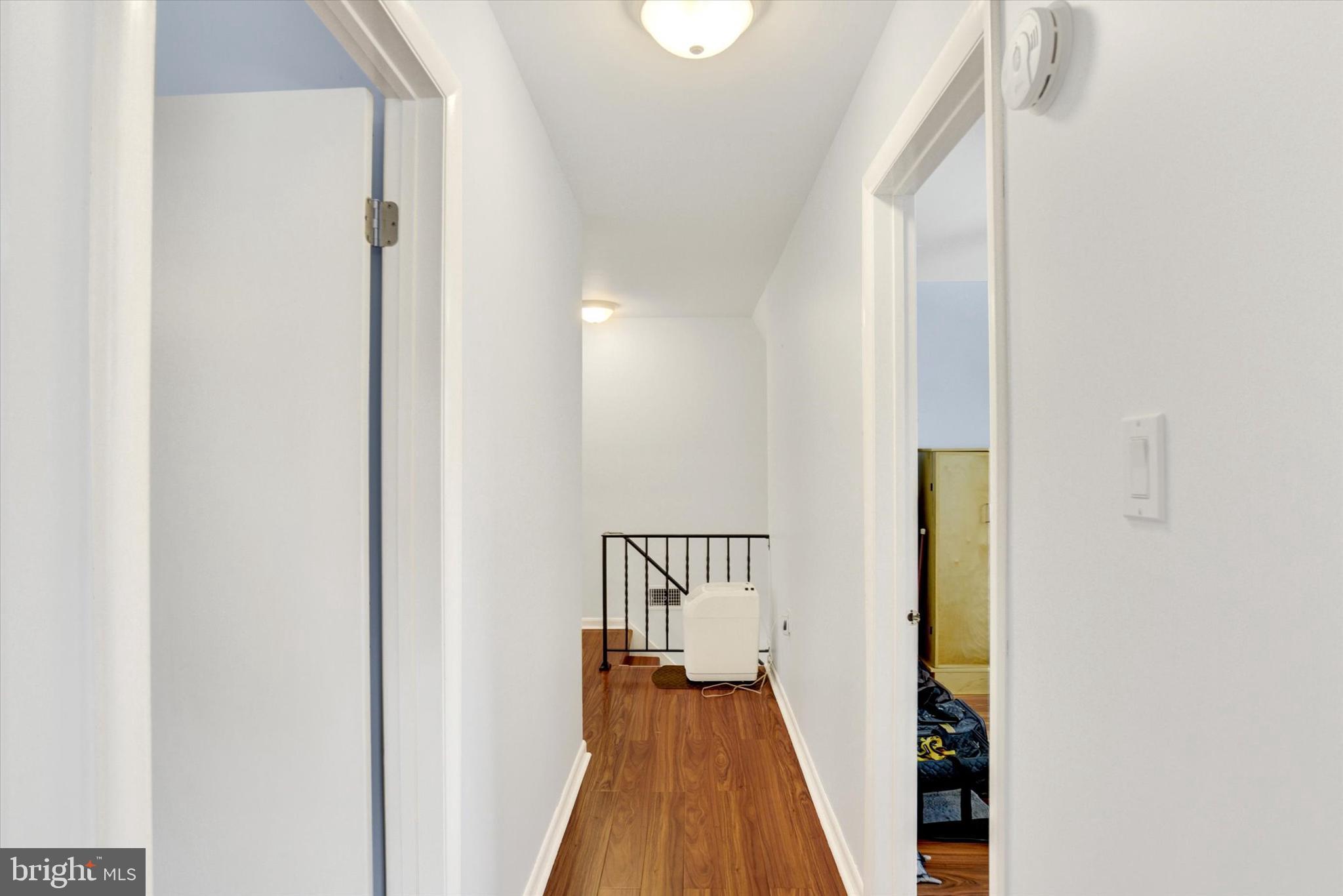 WINDSOR FARMS - Residential