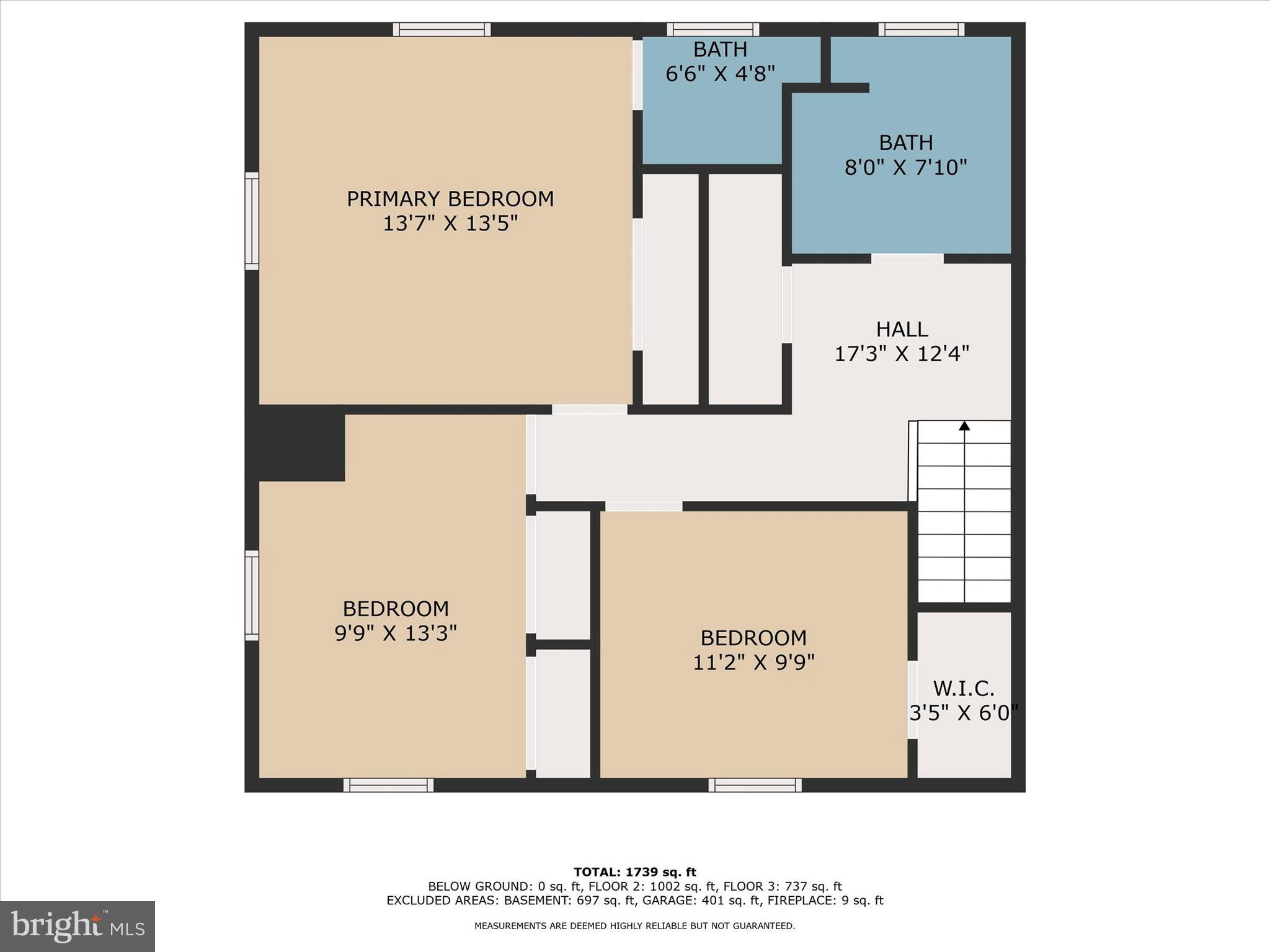 WINDSOR FARMS - Residential