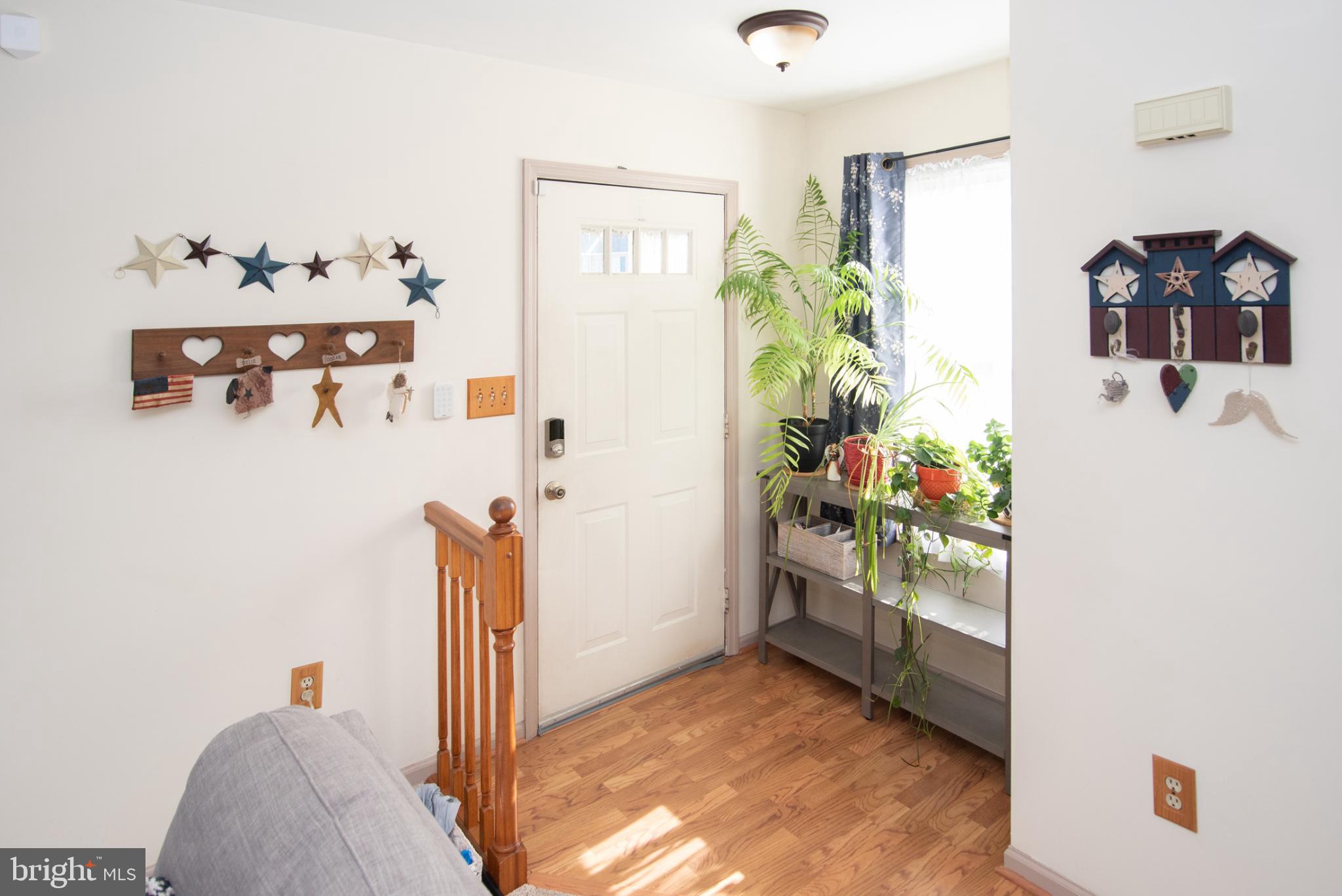 MAPLE RIDGE - Residential