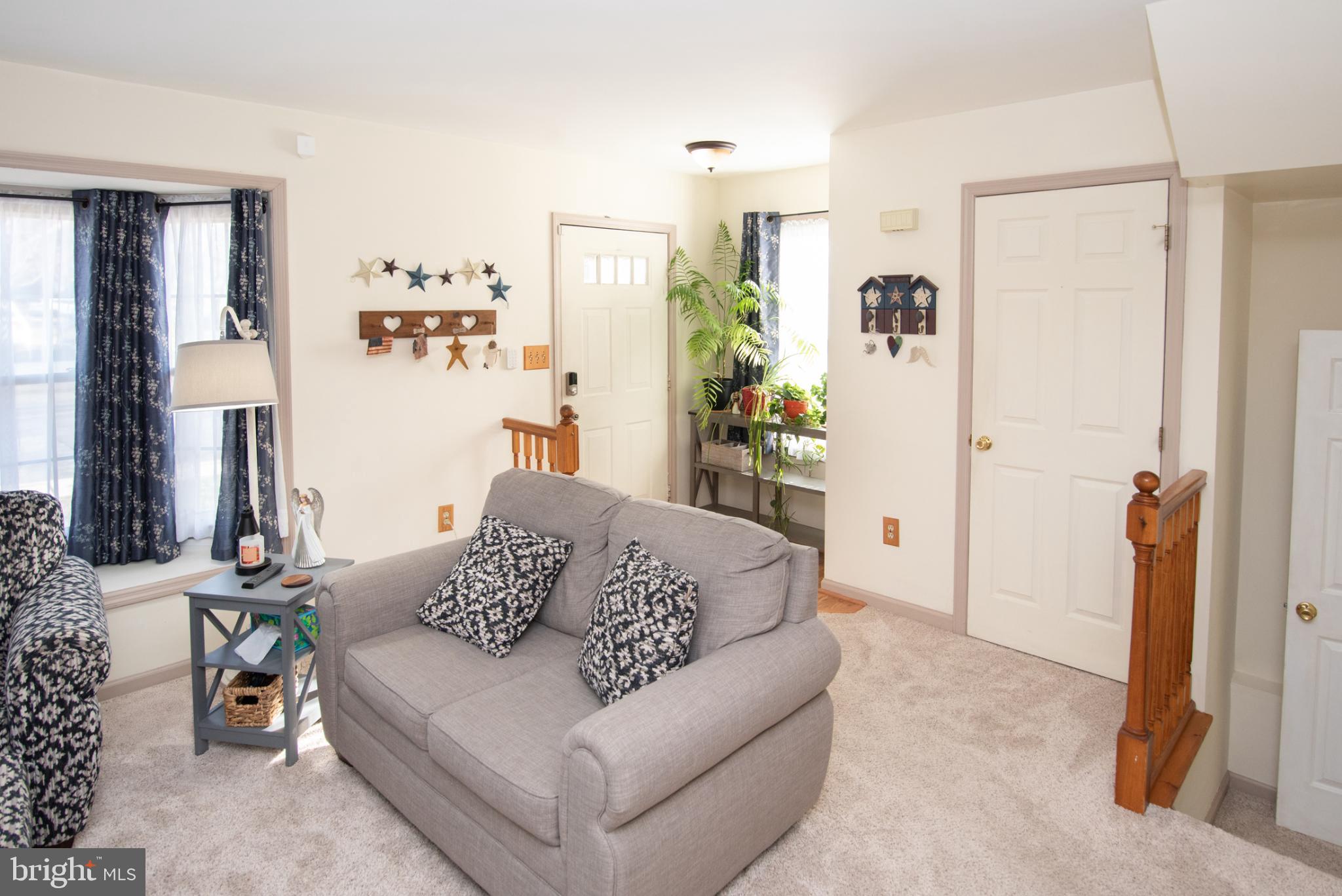 101 CHERRYWOOD COURT