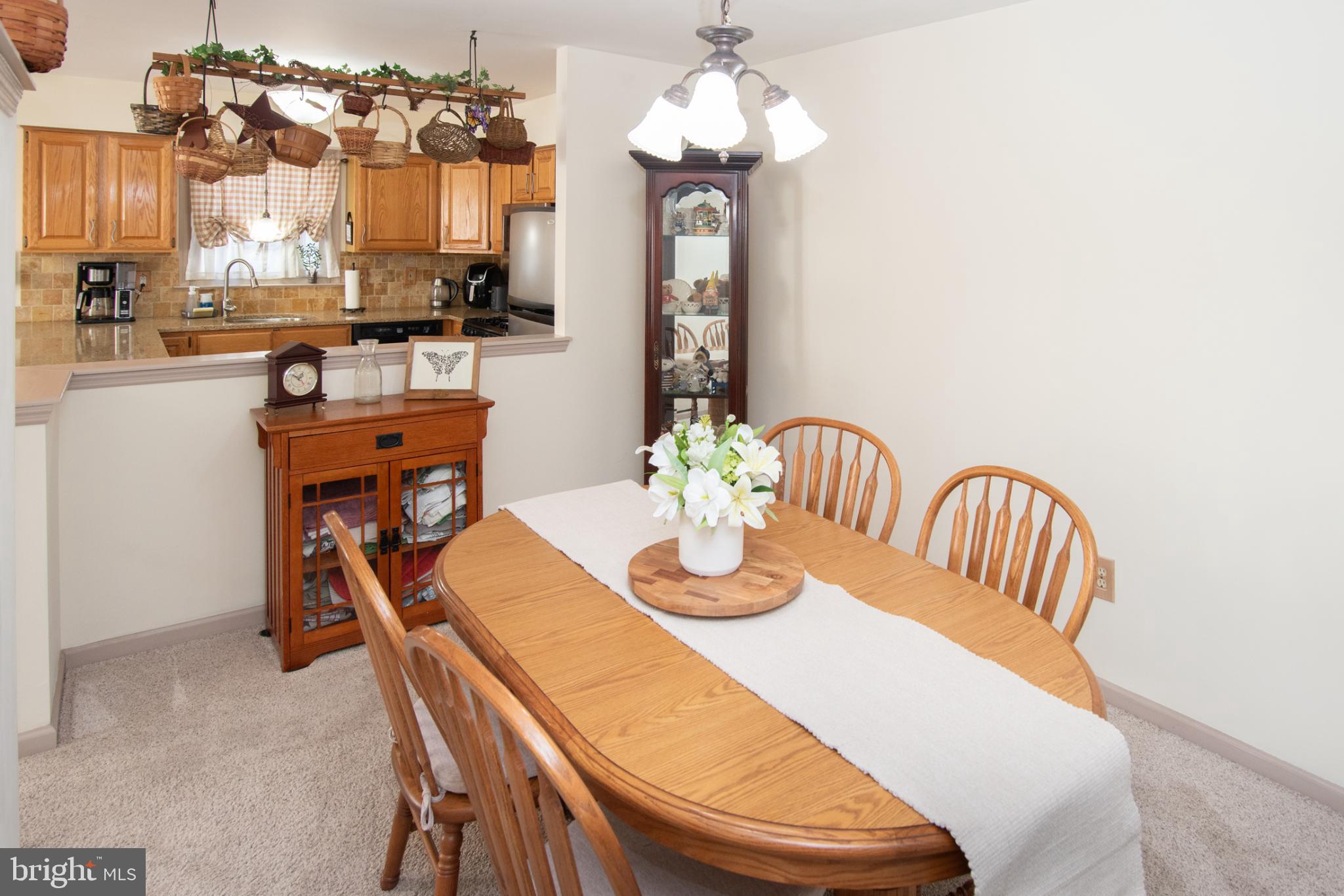 MAPLE RIDGE - Residential