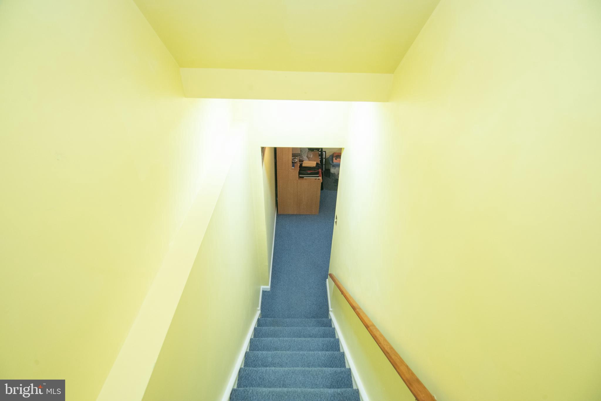 MAPLE RIDGE - Residential