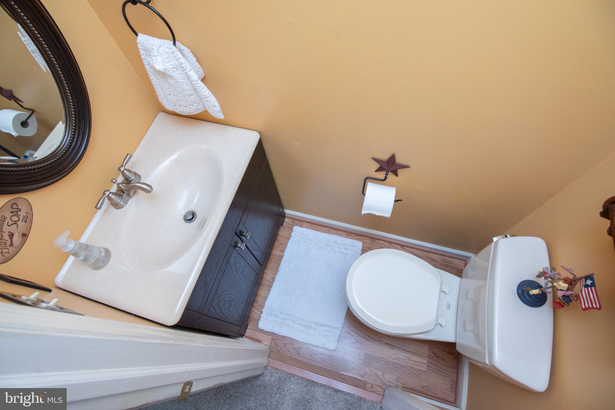 MAPLE RIDGE - Residential