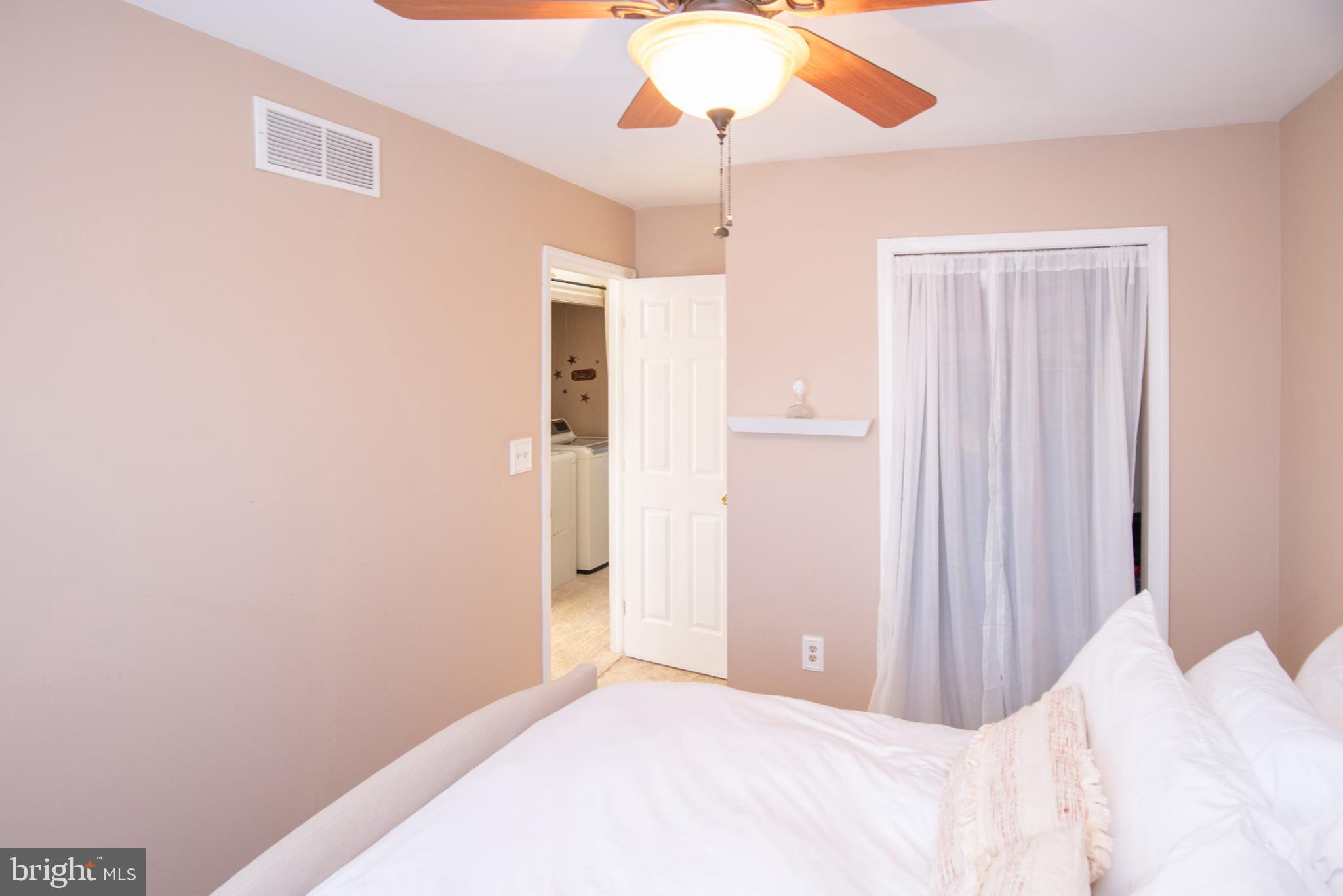 MAPLE RIDGE - Residential