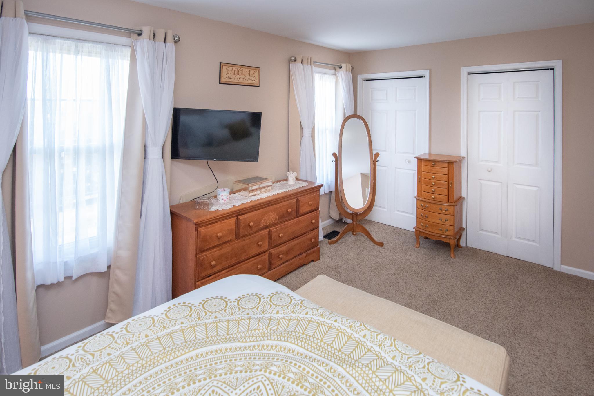 MAPLE RIDGE - Residential