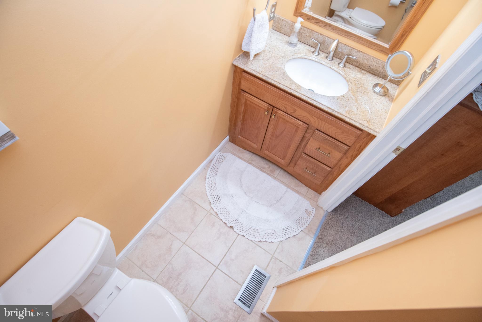 MAPLE RIDGE - Residential