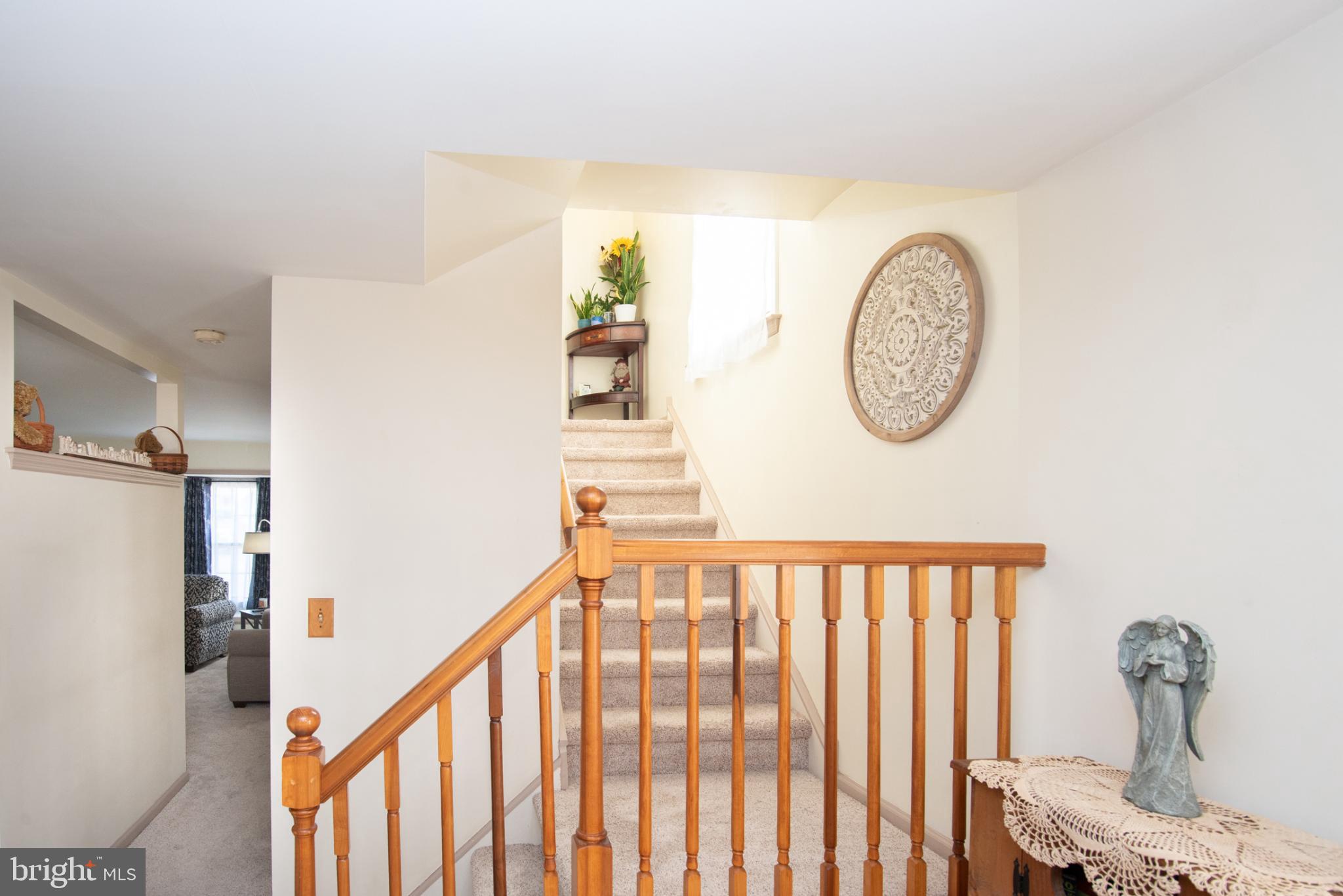 MAPLE RIDGE - Residential