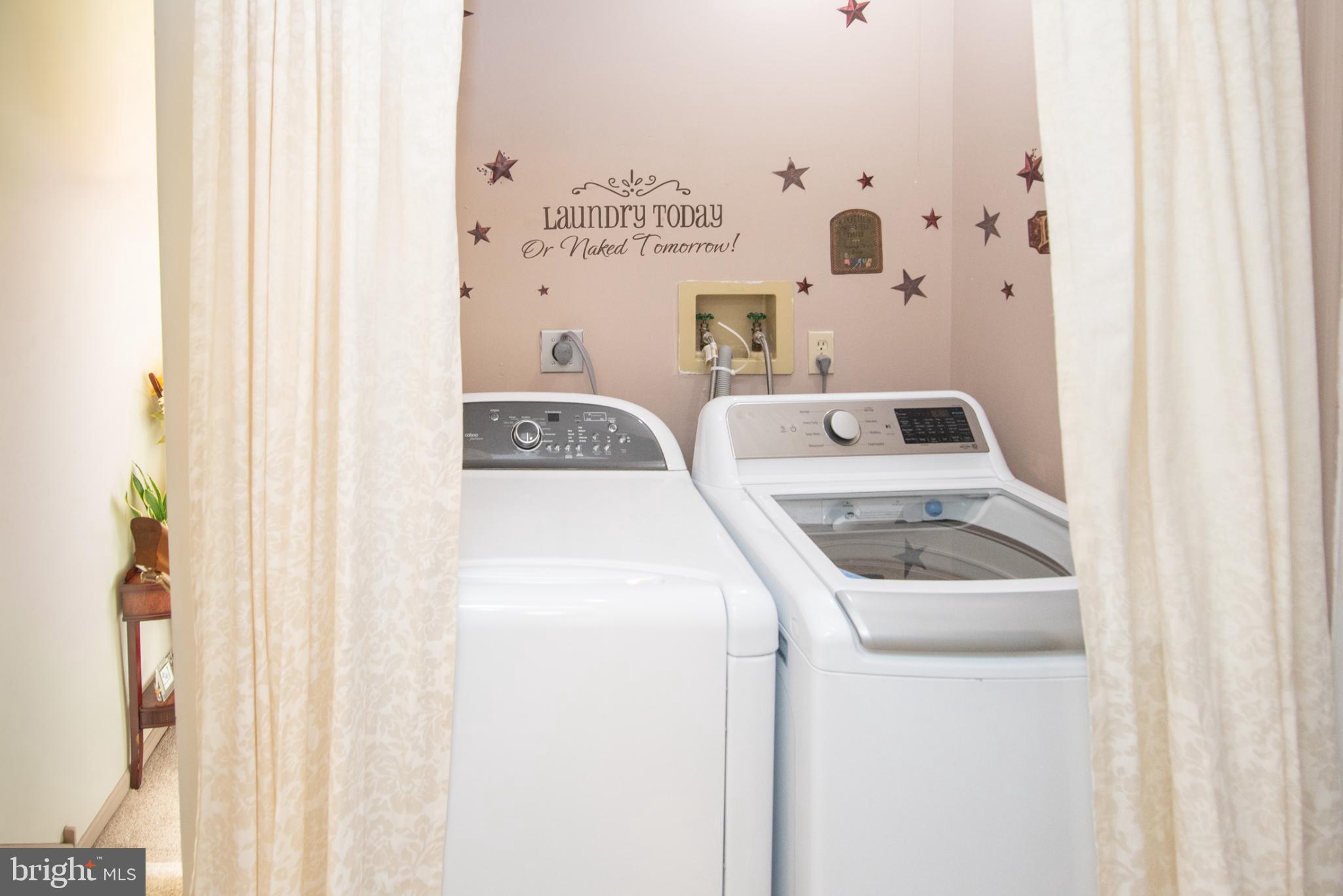 MAPLE RIDGE - Residential