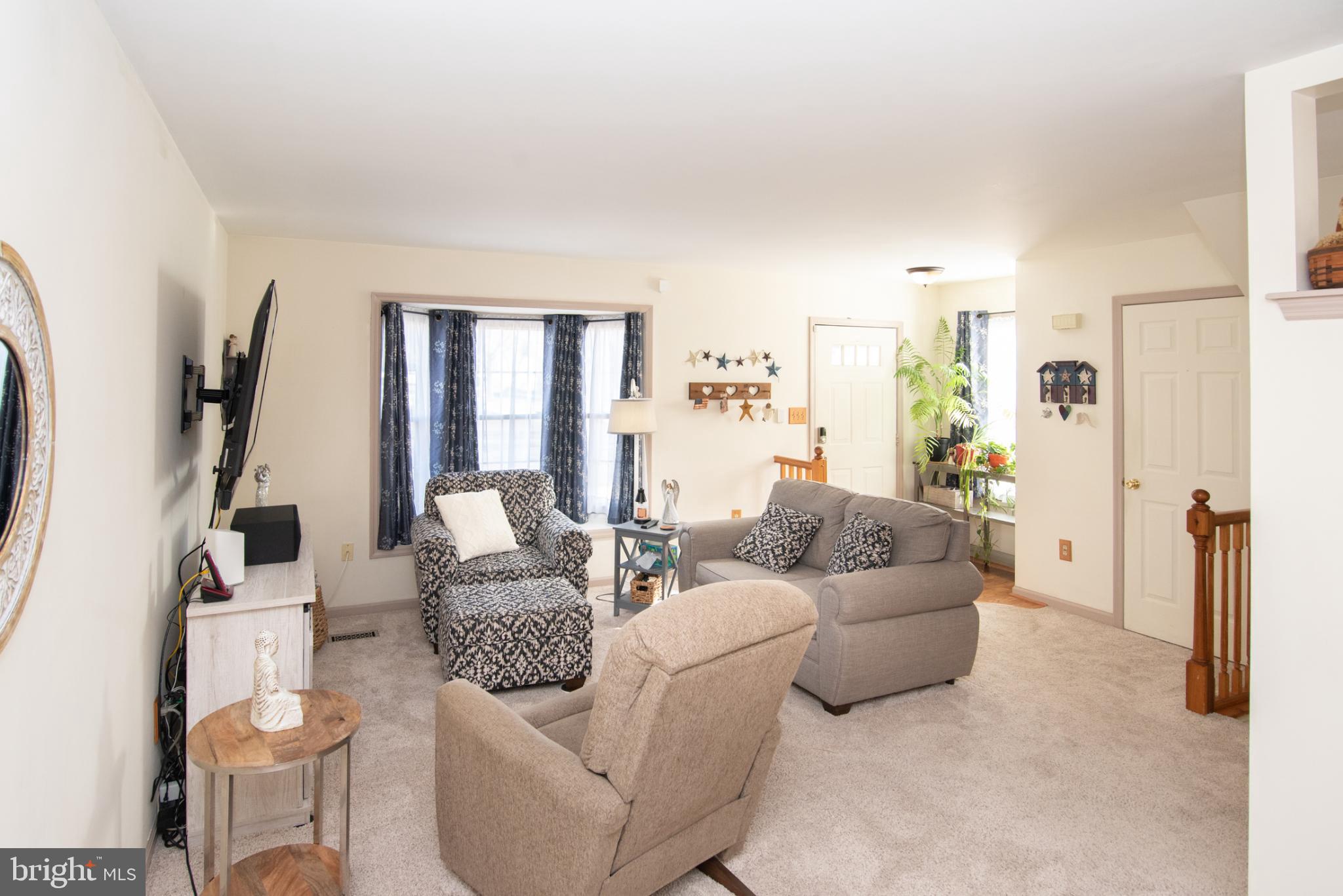 101 CHERRYWOOD COURT