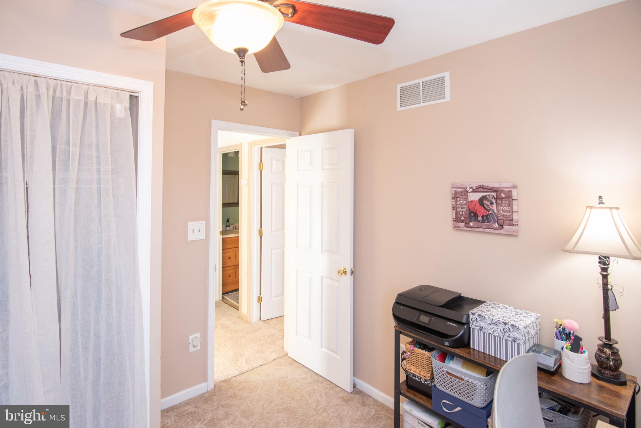 MAPLE RIDGE - Residential