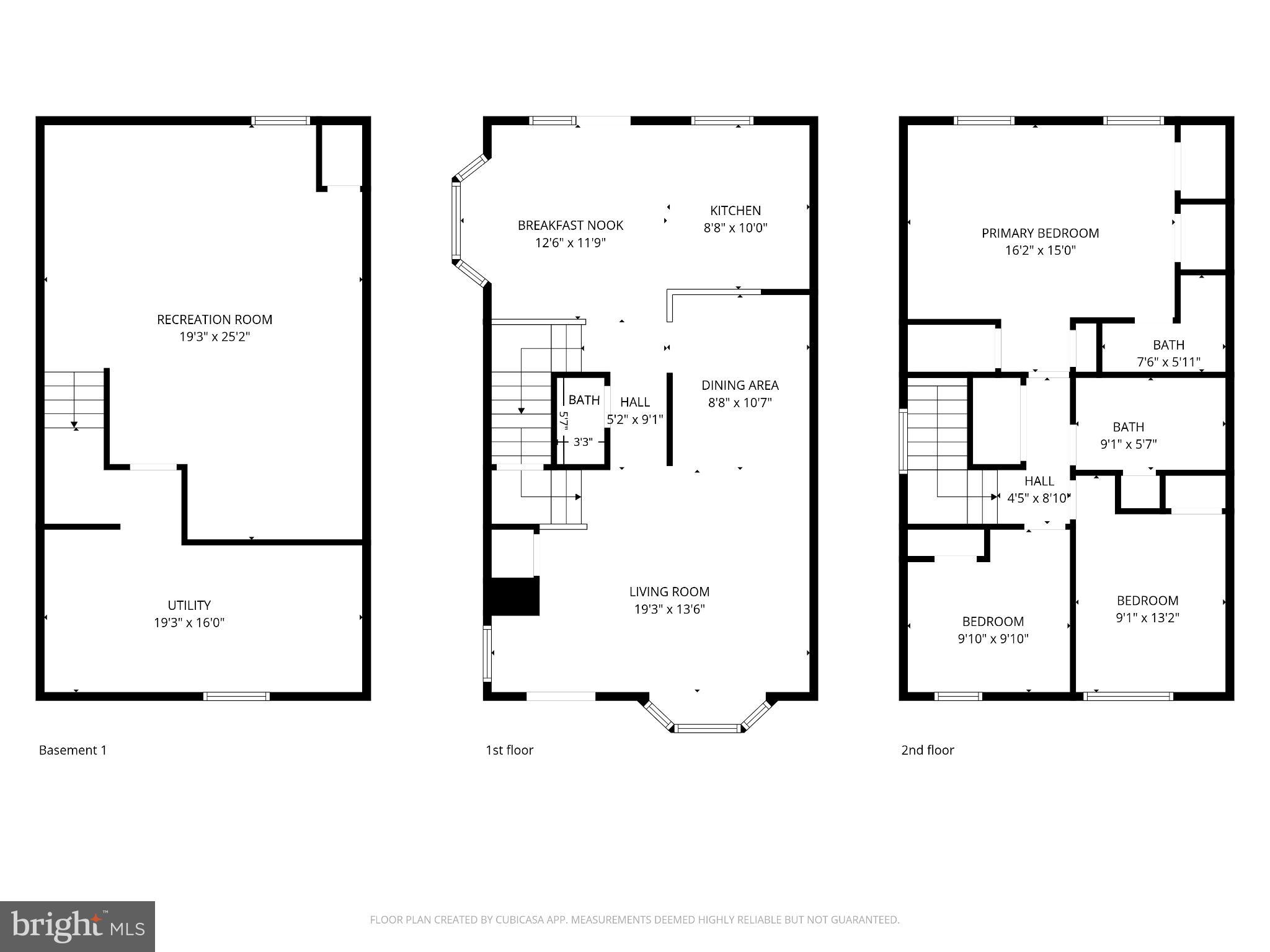 MAPLE RIDGE - Residential