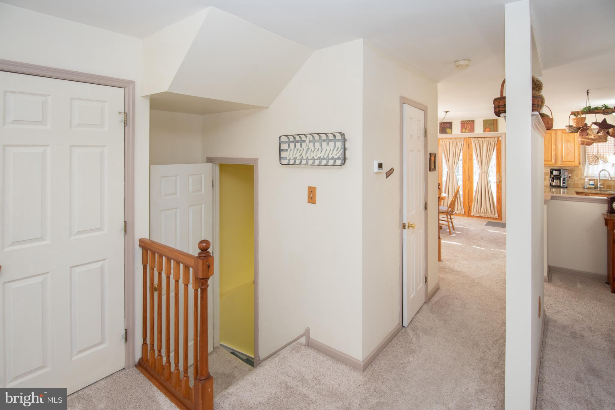 MAPLE RIDGE - Residential