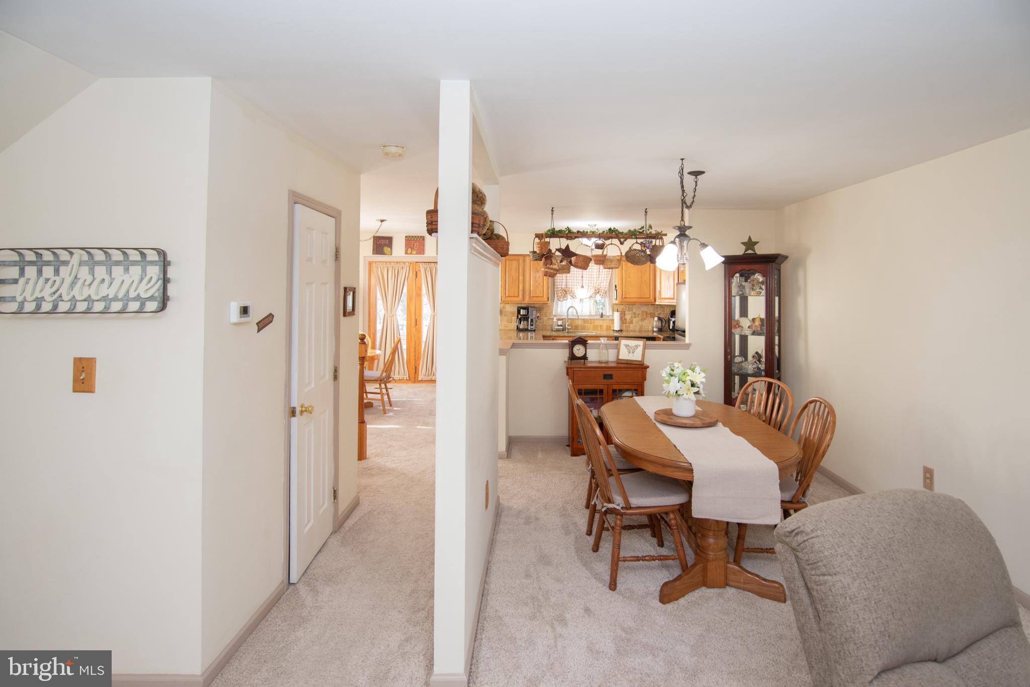 MAPLE RIDGE - Residential