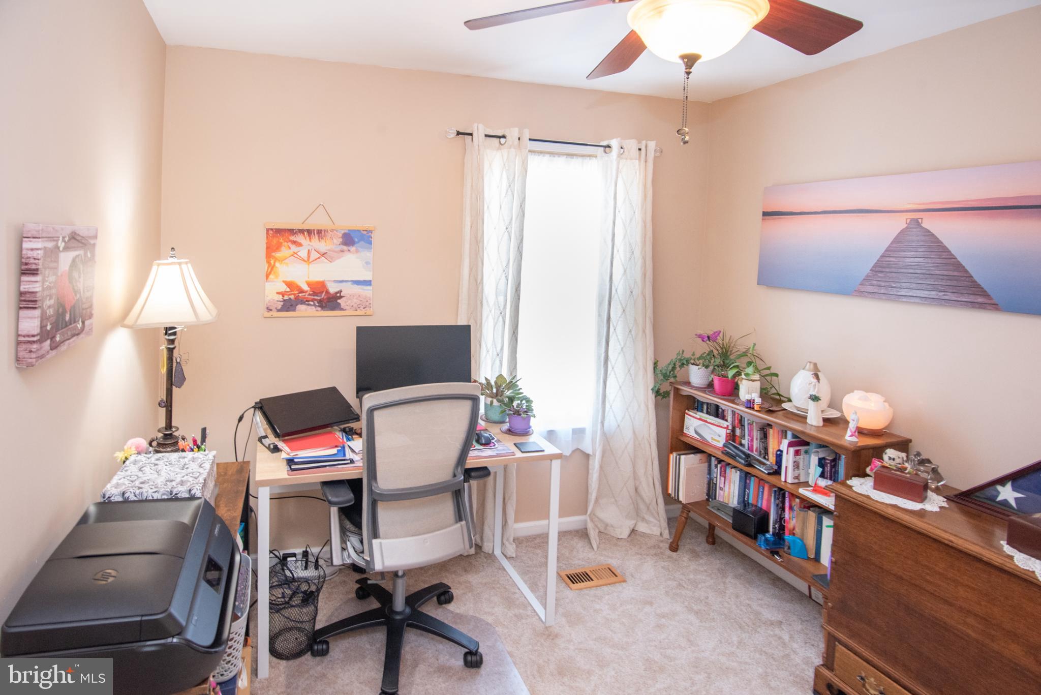 MAPLE RIDGE - Residential