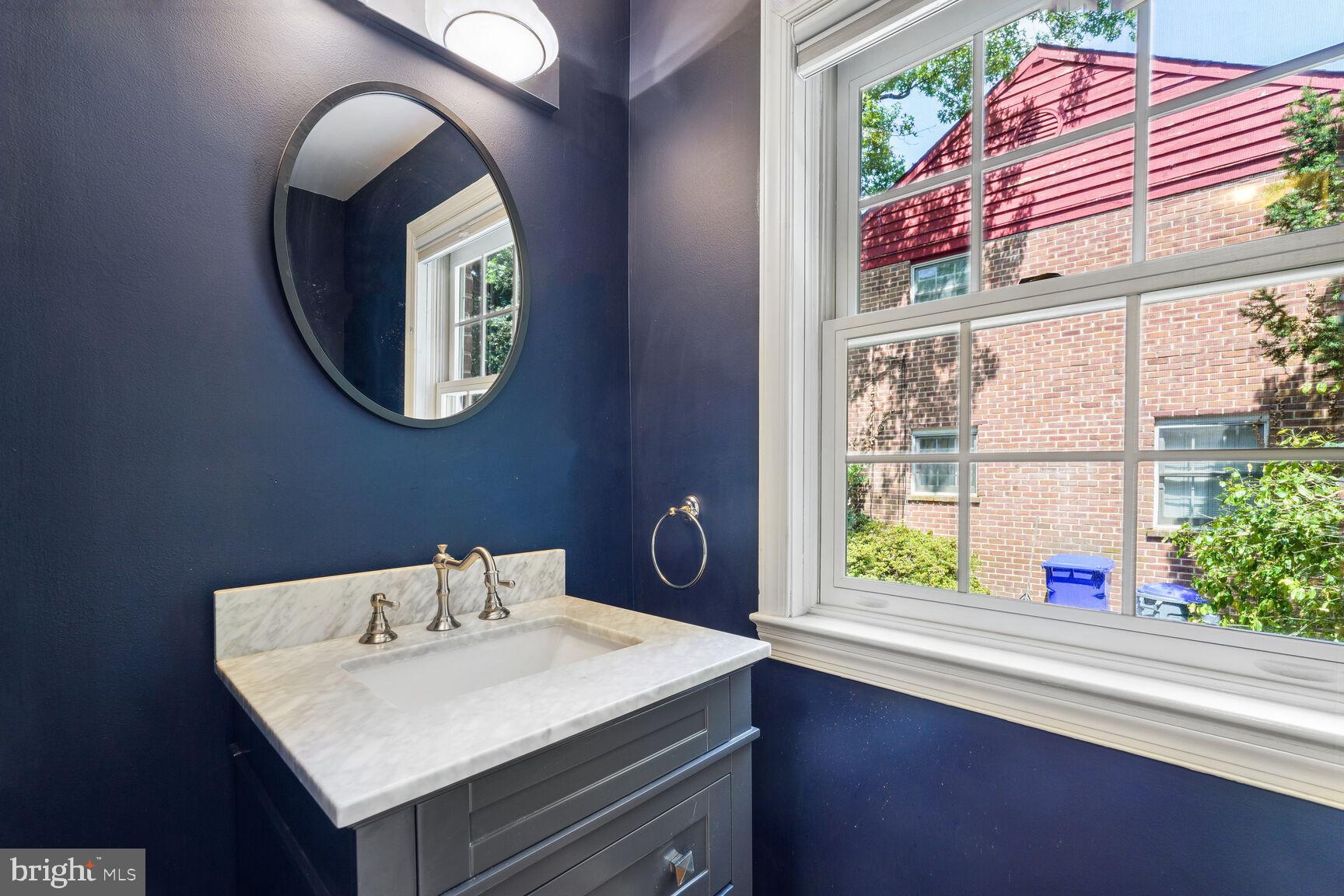 MEADOWBROOK VILLAGE - Residential