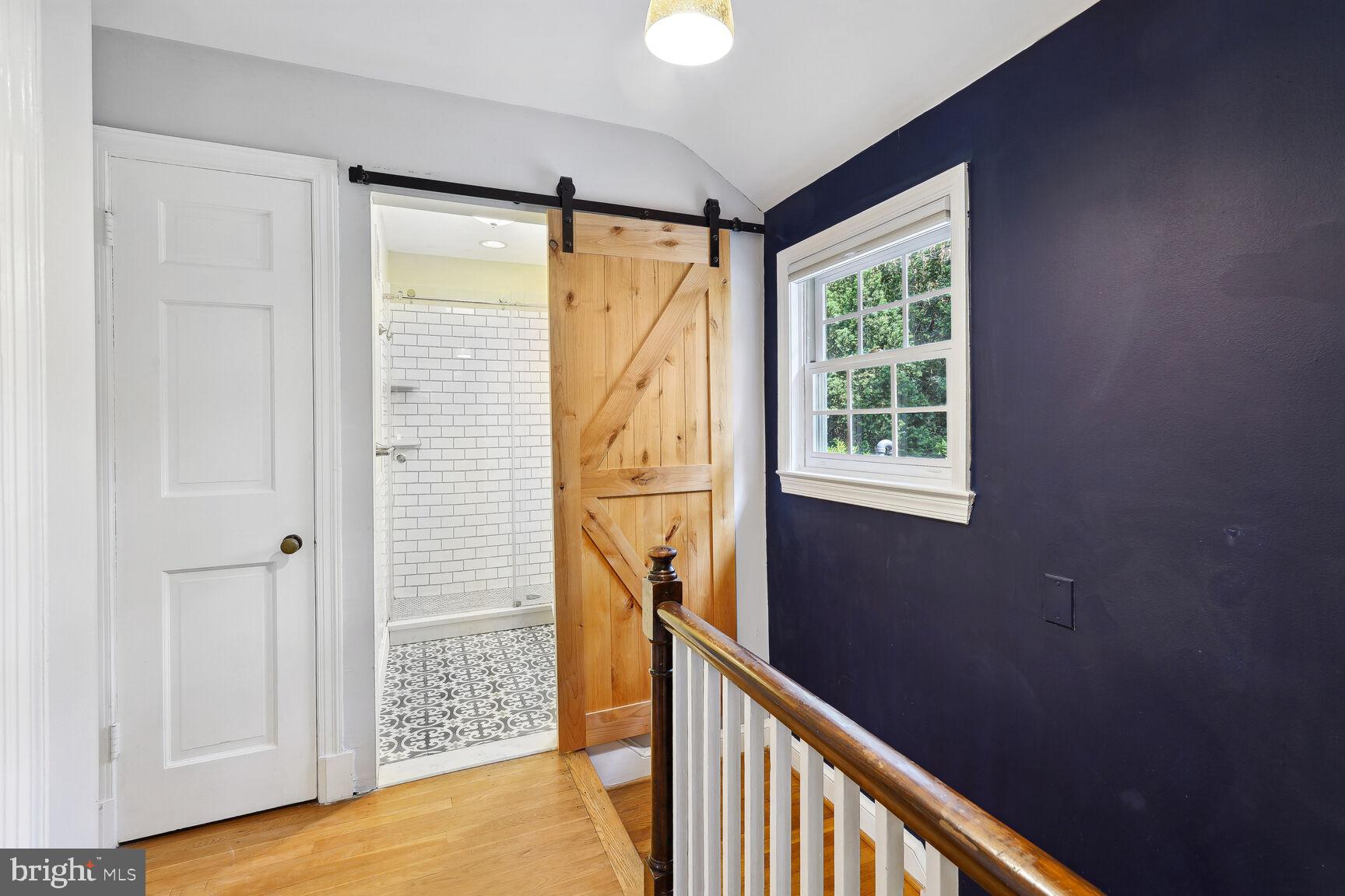 MEADOWBROOK VILLAGE - Residential