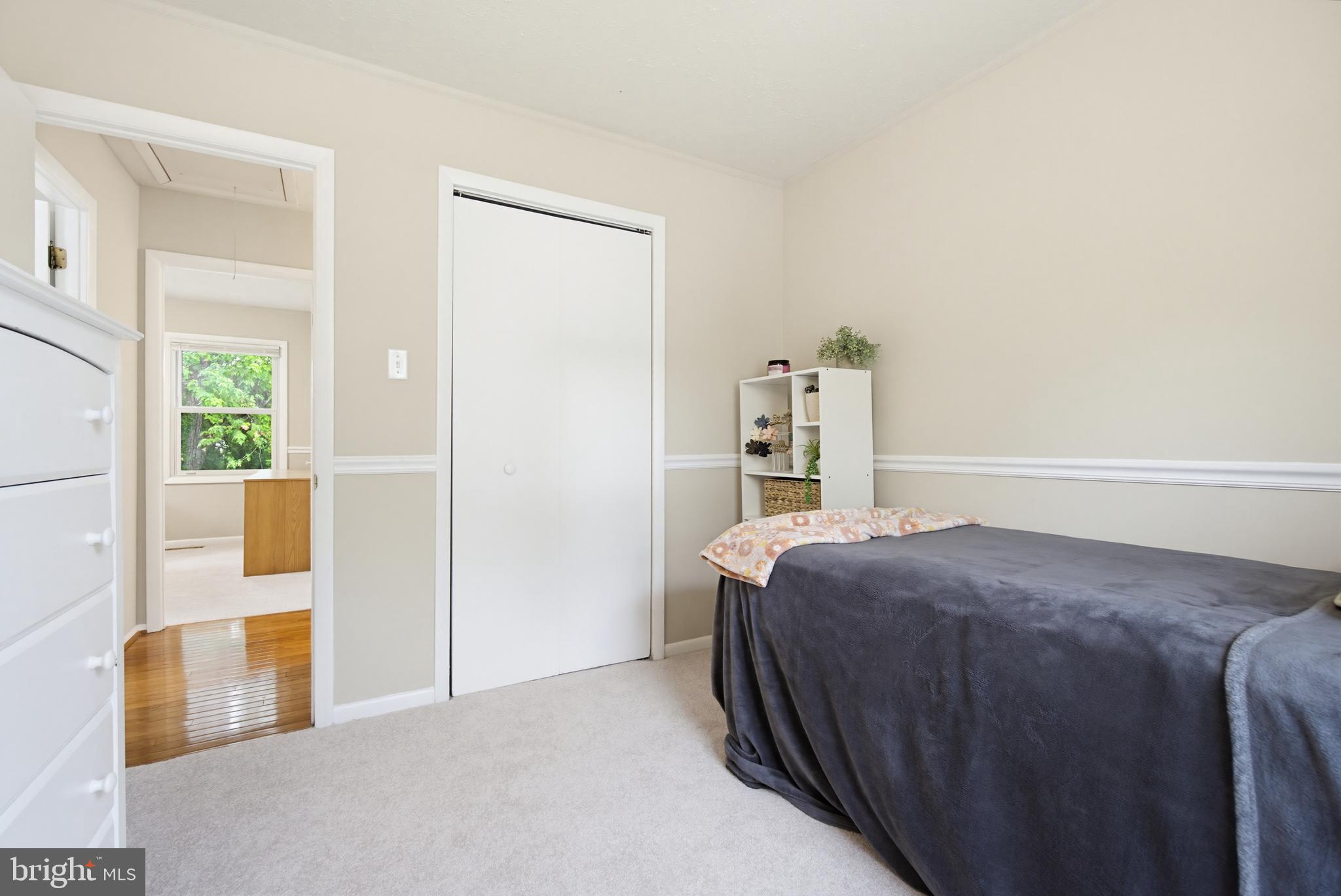 FOUR SEASONS ESTATES - Residential