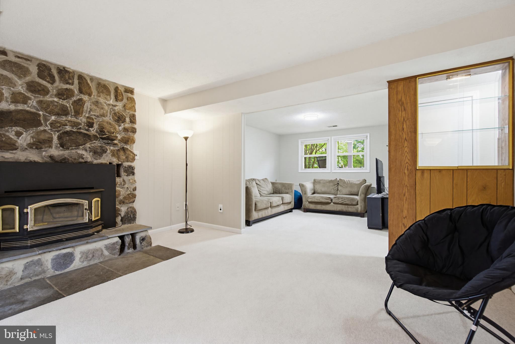 FOUR SEASONS ESTATES - Residential