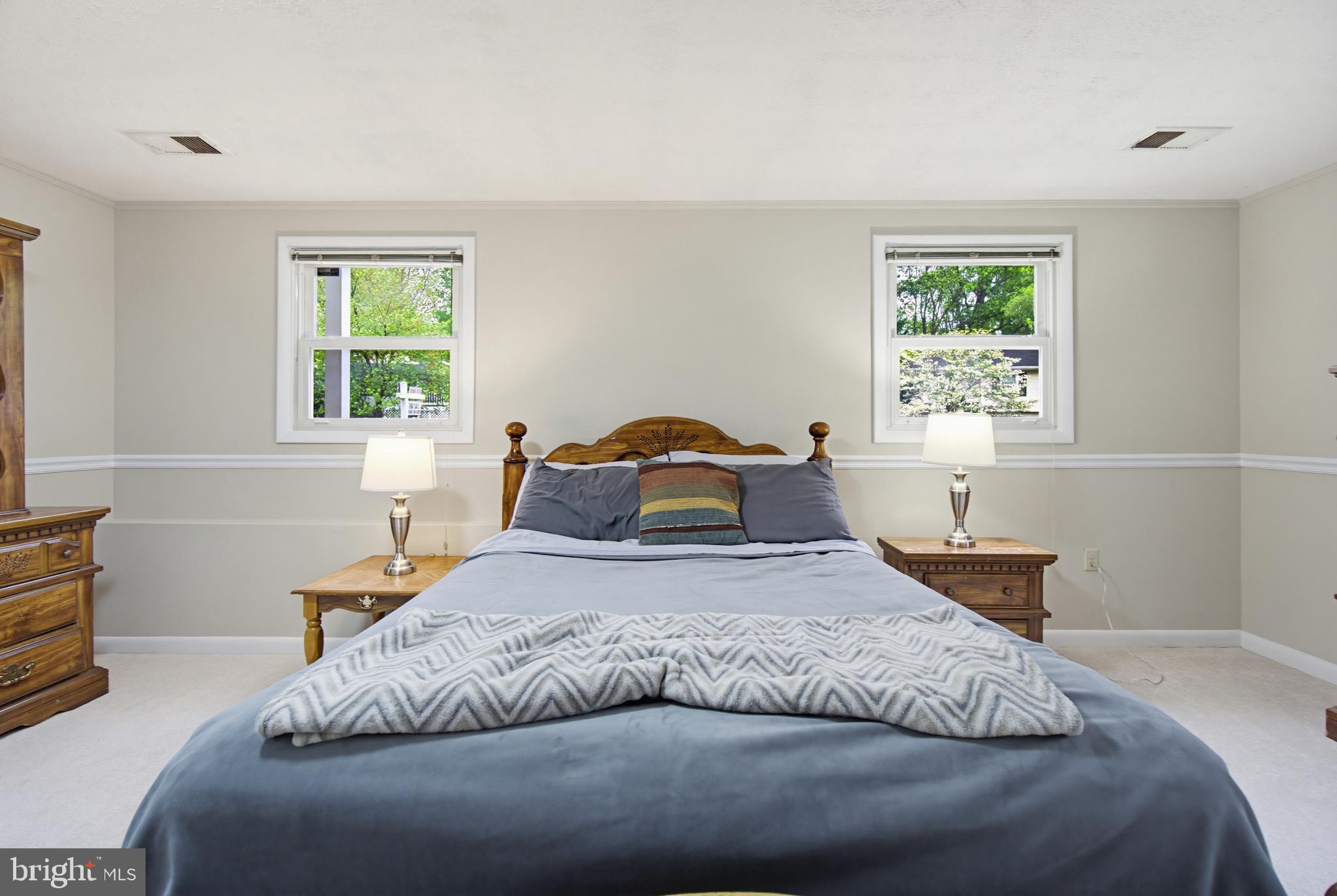 FOUR SEASONS ESTATES - Residential