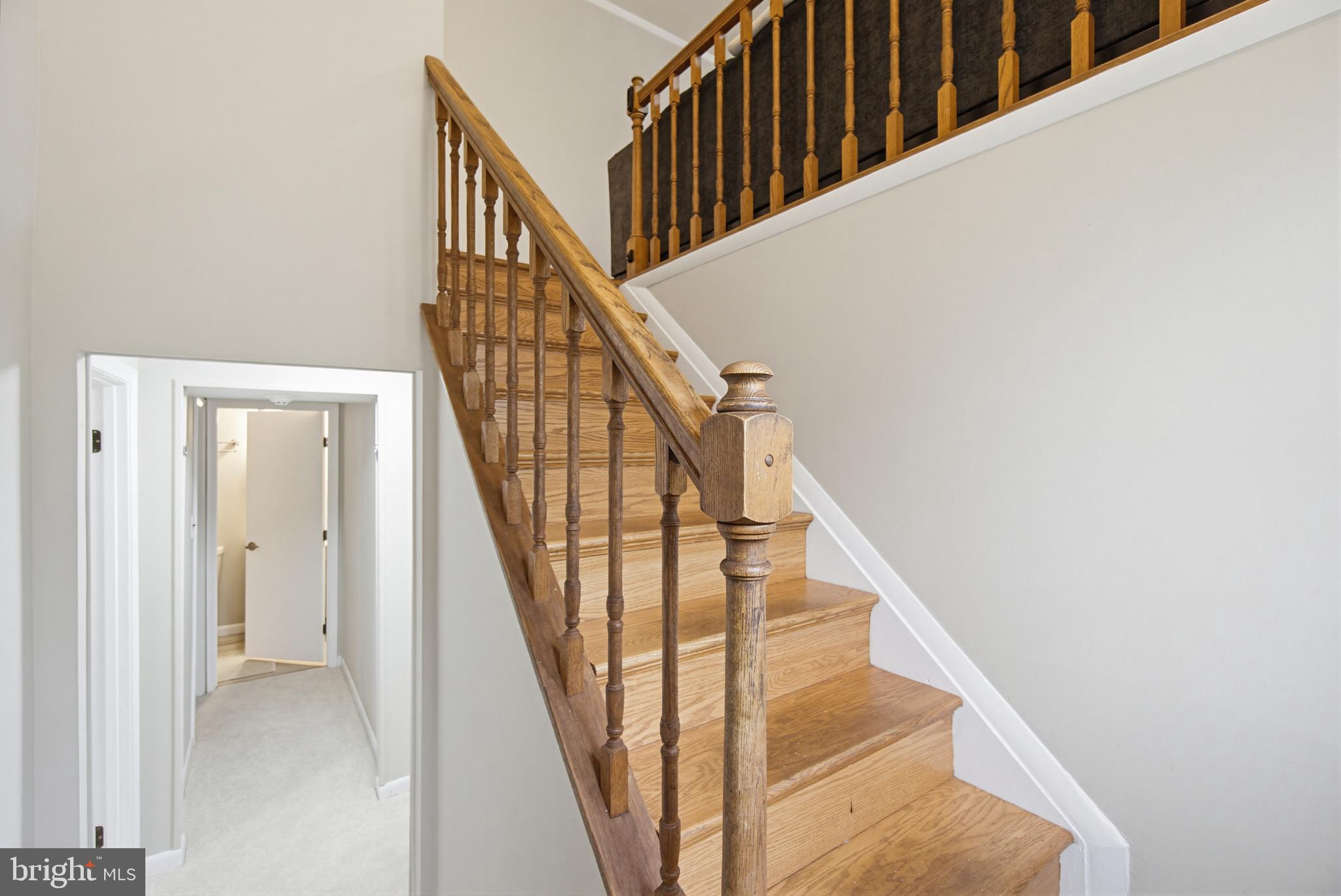 FOUR SEASONS ESTATES - Residential