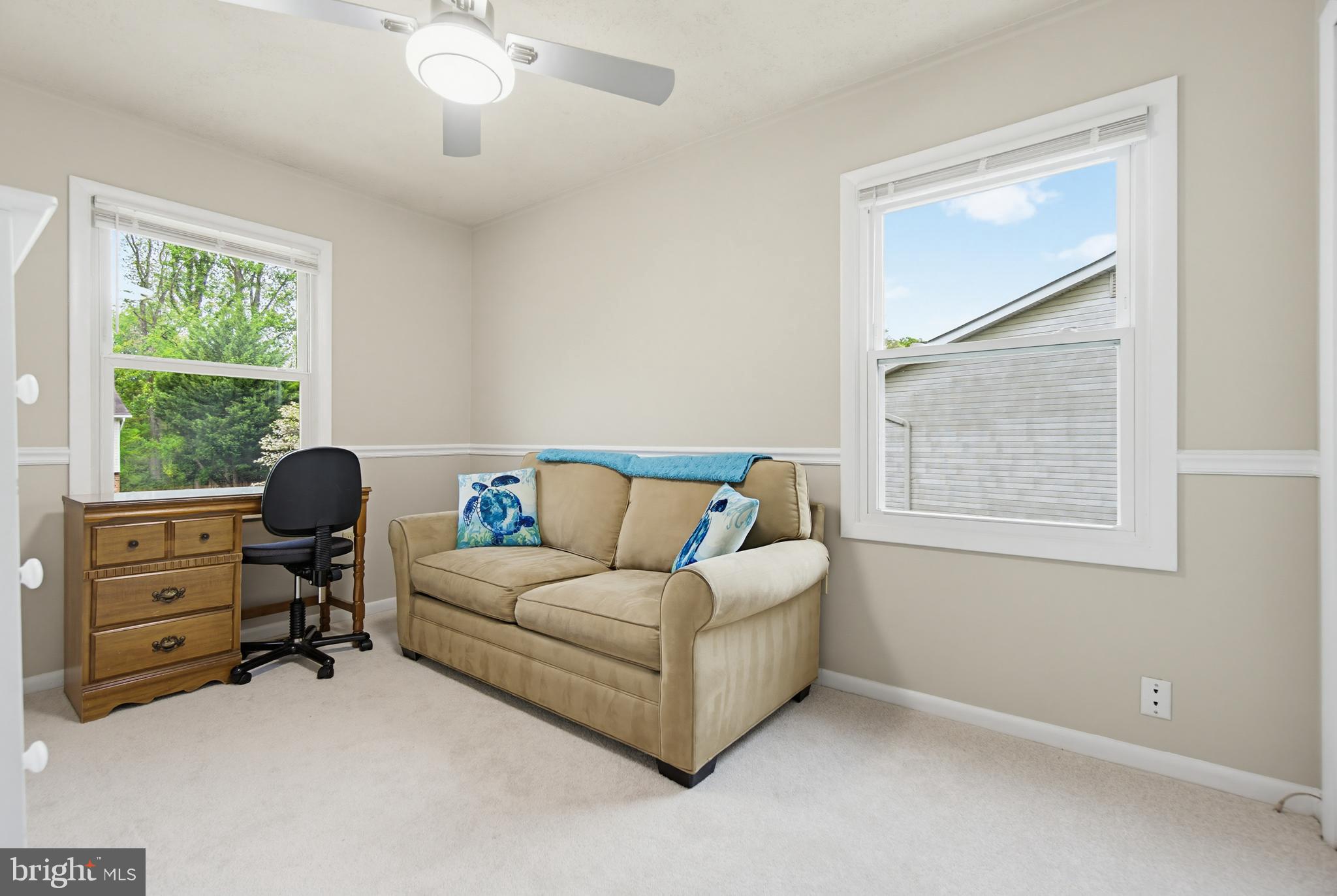 FOUR SEASONS ESTATES - Residential