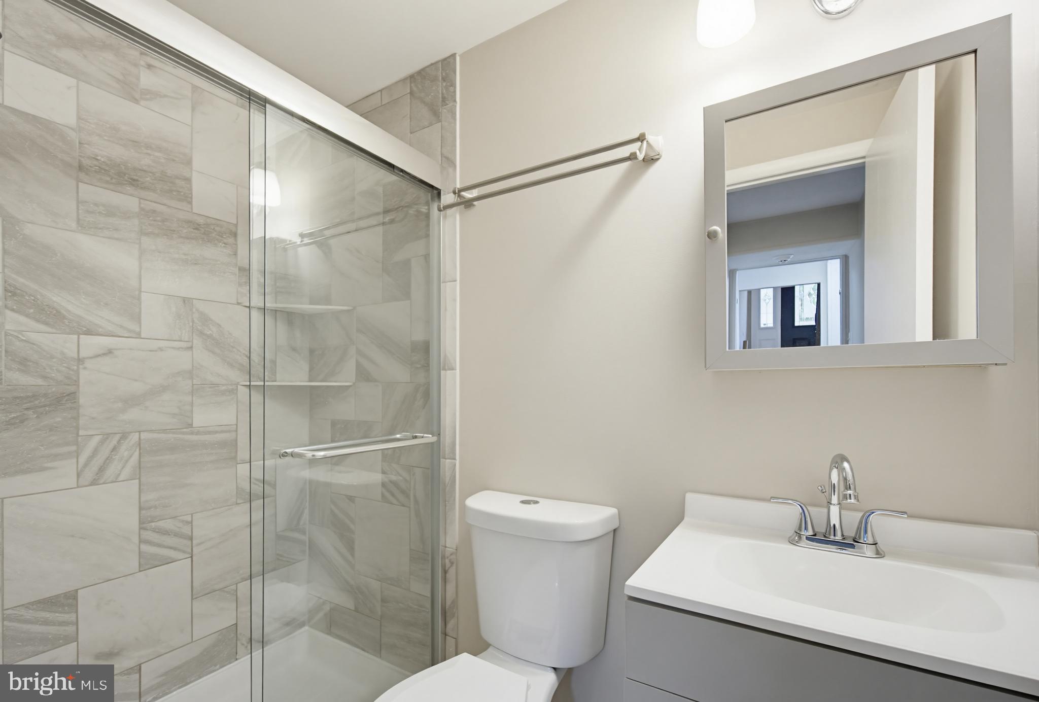 FOUR SEASONS ESTATES - Residential