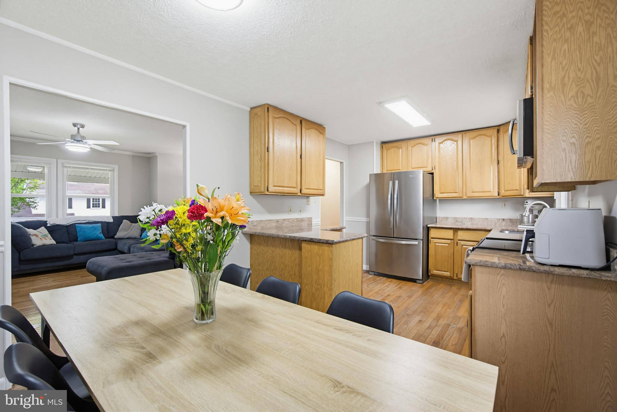 FOUR SEASONS ESTATES - Residential