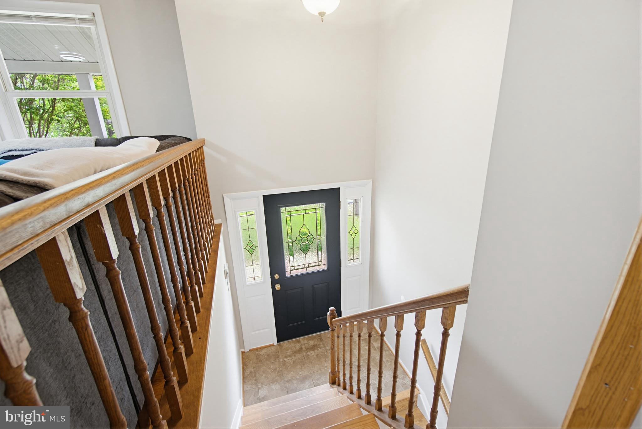 FOUR SEASONS ESTATES - Residential