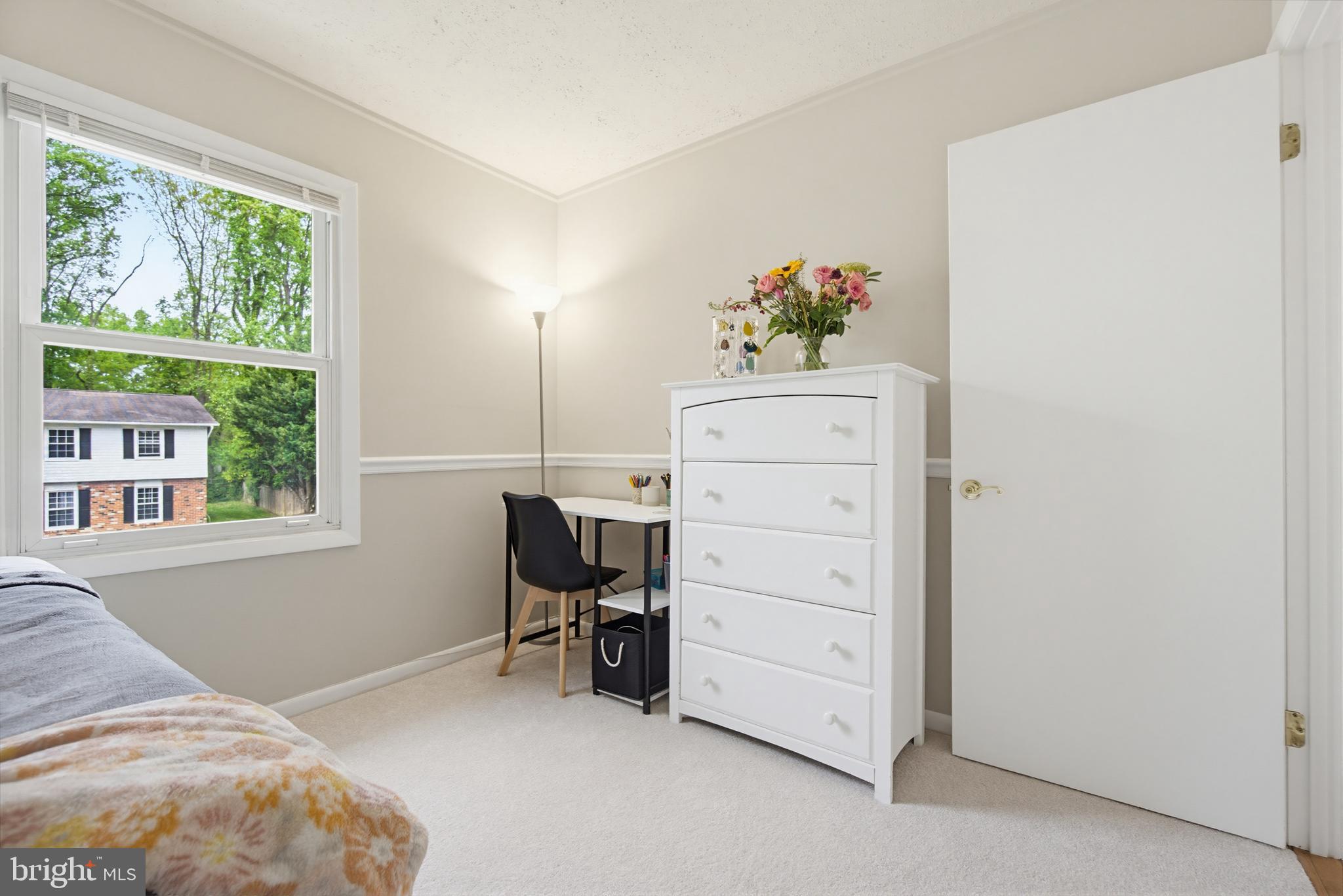 FOUR SEASONS ESTATES - Residential