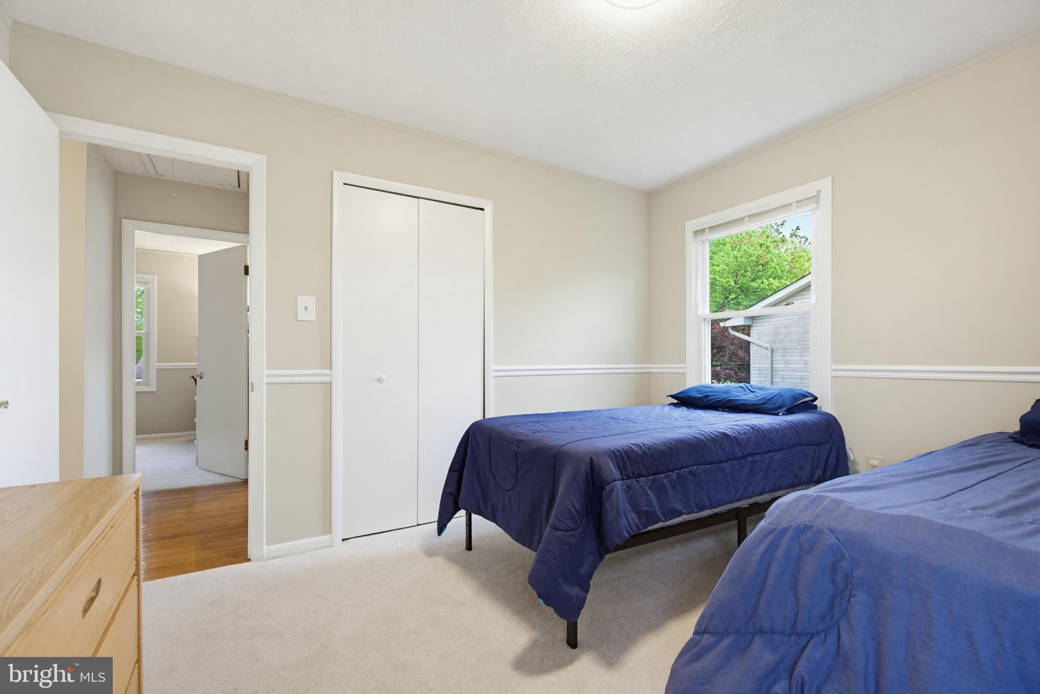 FOUR SEASONS ESTATES - Residential