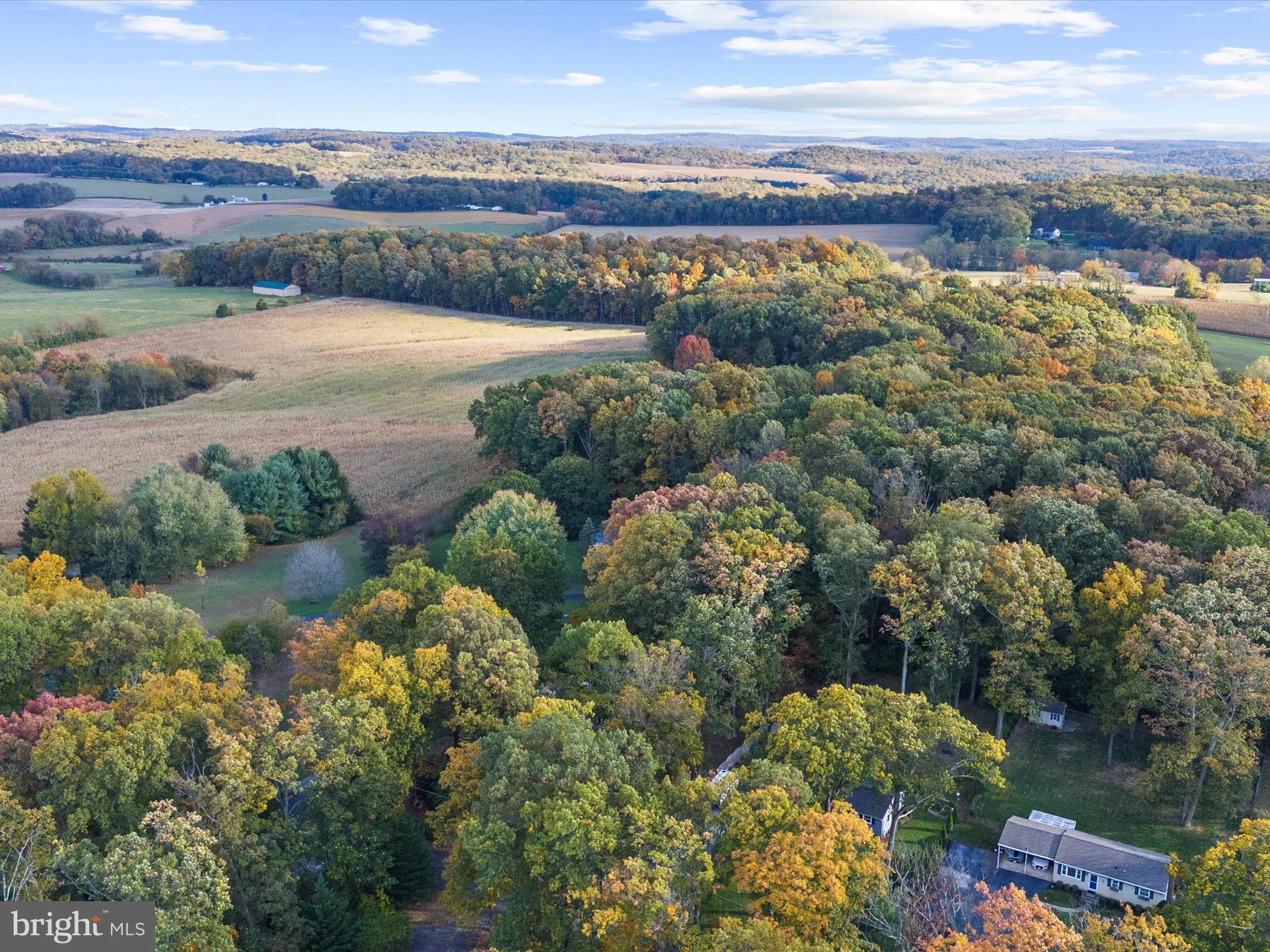 Westminster, Maryland 21158, United States, 3 Bedrooms Bedrooms, ,1 BathroomBathrooms,Residential,Active,231644