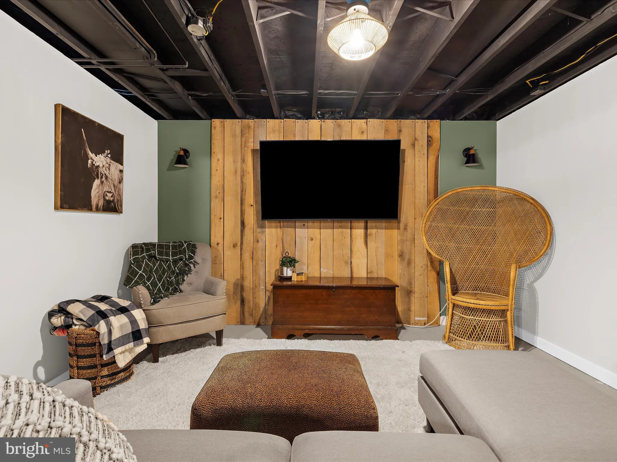 Westminster, Maryland 21158, United States, 3 Bedrooms Bedrooms, ,1 BathroomBathrooms,Residential,Active,231644