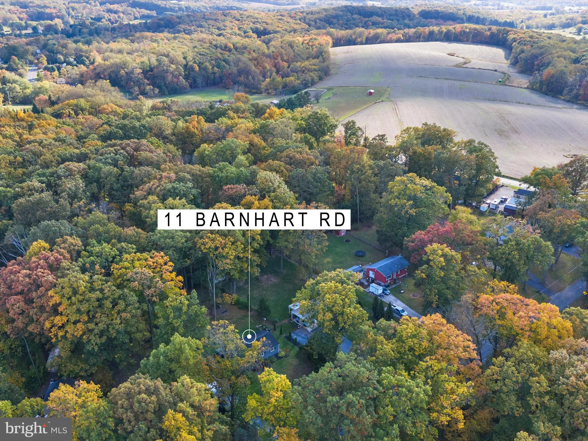 Westminster, Maryland 21158, United States, 3 Bedrooms Bedrooms, ,1 BathroomBathrooms,Residential,Active,231644