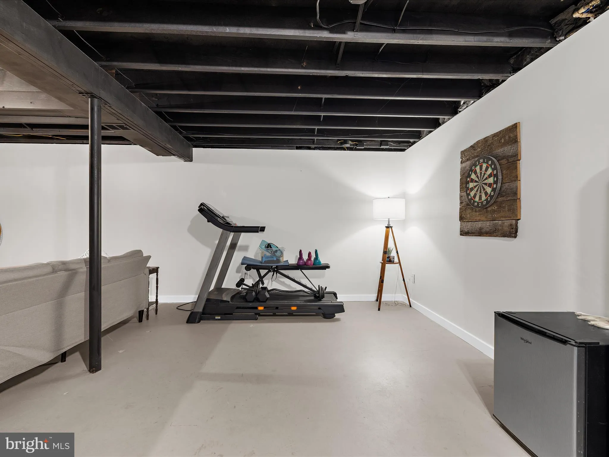 Westminster, Maryland 21158, United States, 3 Bedrooms Bedrooms, ,1 BathroomBathrooms,Residential,Active,231644