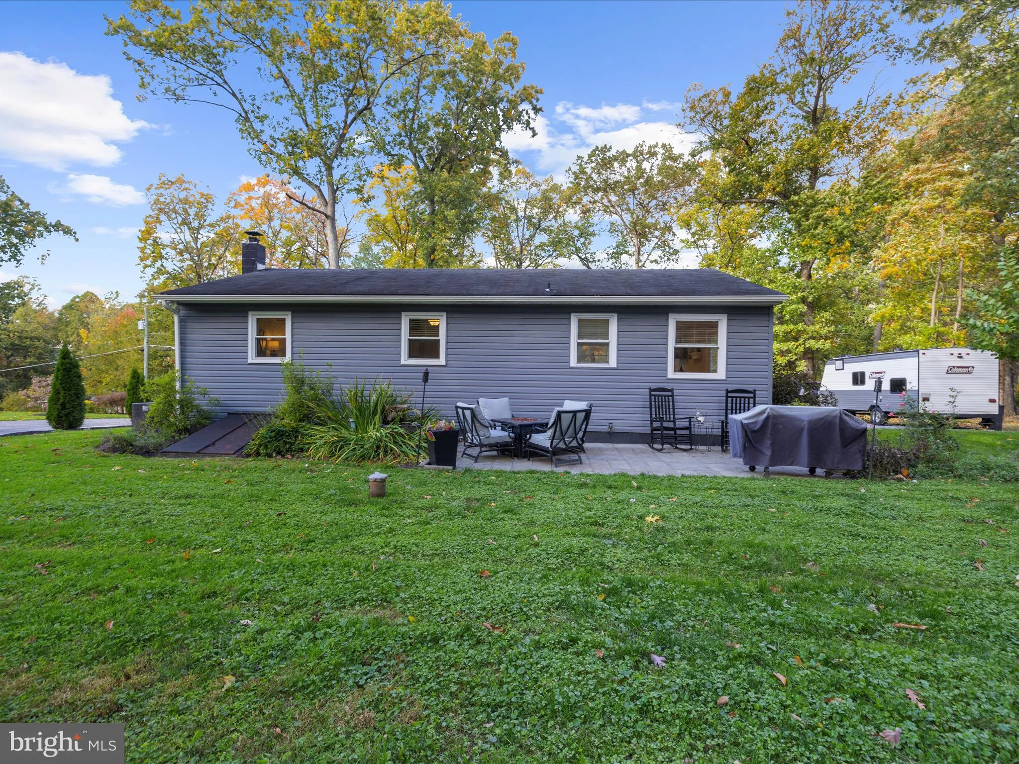 Westminster, Maryland 21158, United States, 3 Bedrooms Bedrooms, ,1 BathroomBathrooms,Residential,Active,231644