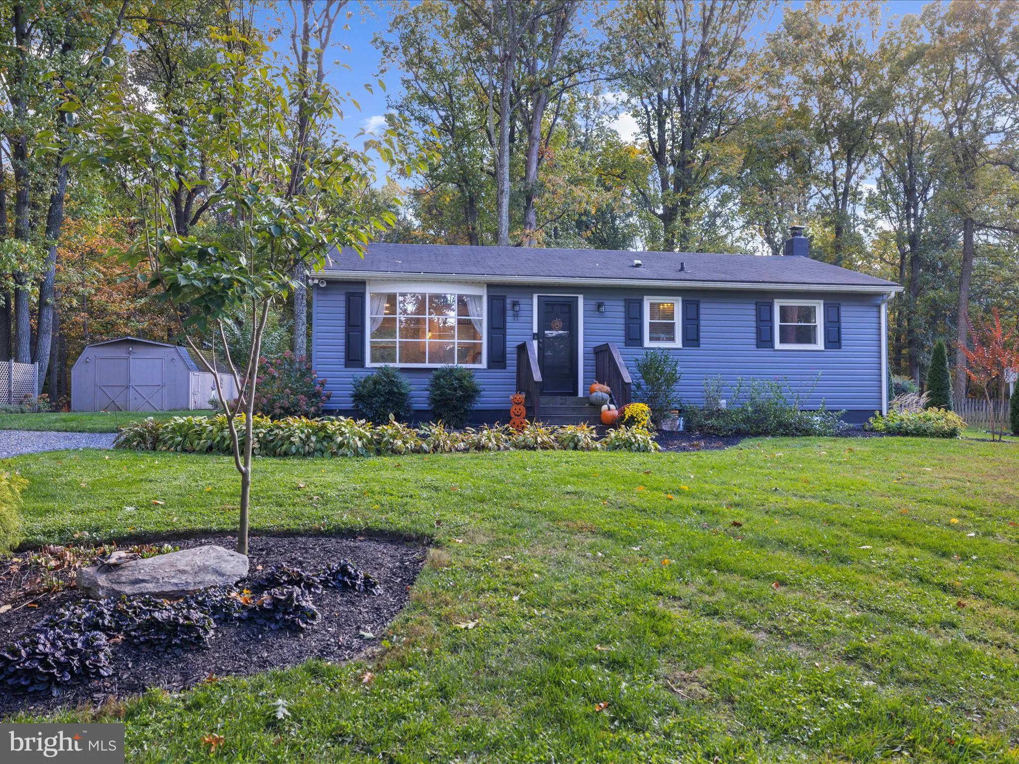 Westminster, Maryland 21158, United States, 3 Bedrooms Bedrooms, ,1 BathroomBathrooms,Residential,Active,231644